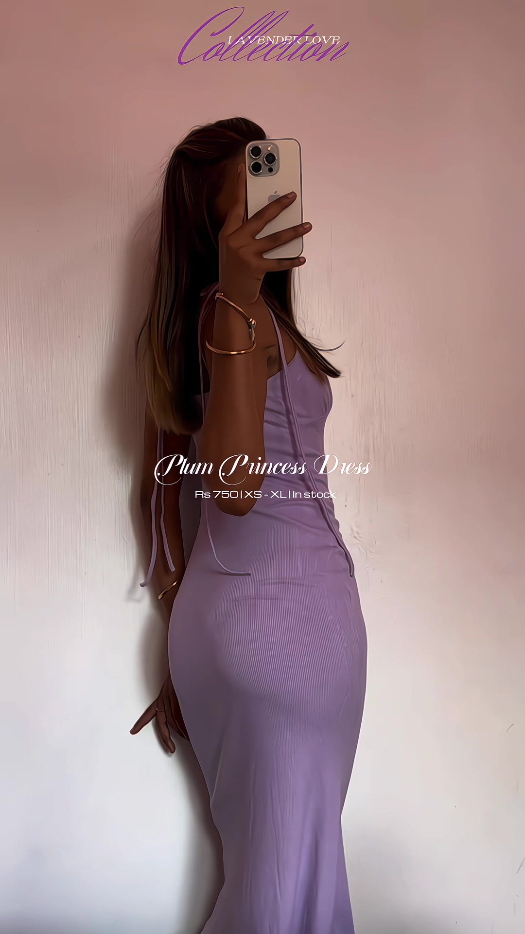 @cocolabel