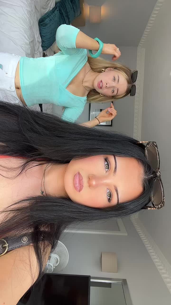 @shona ⎕