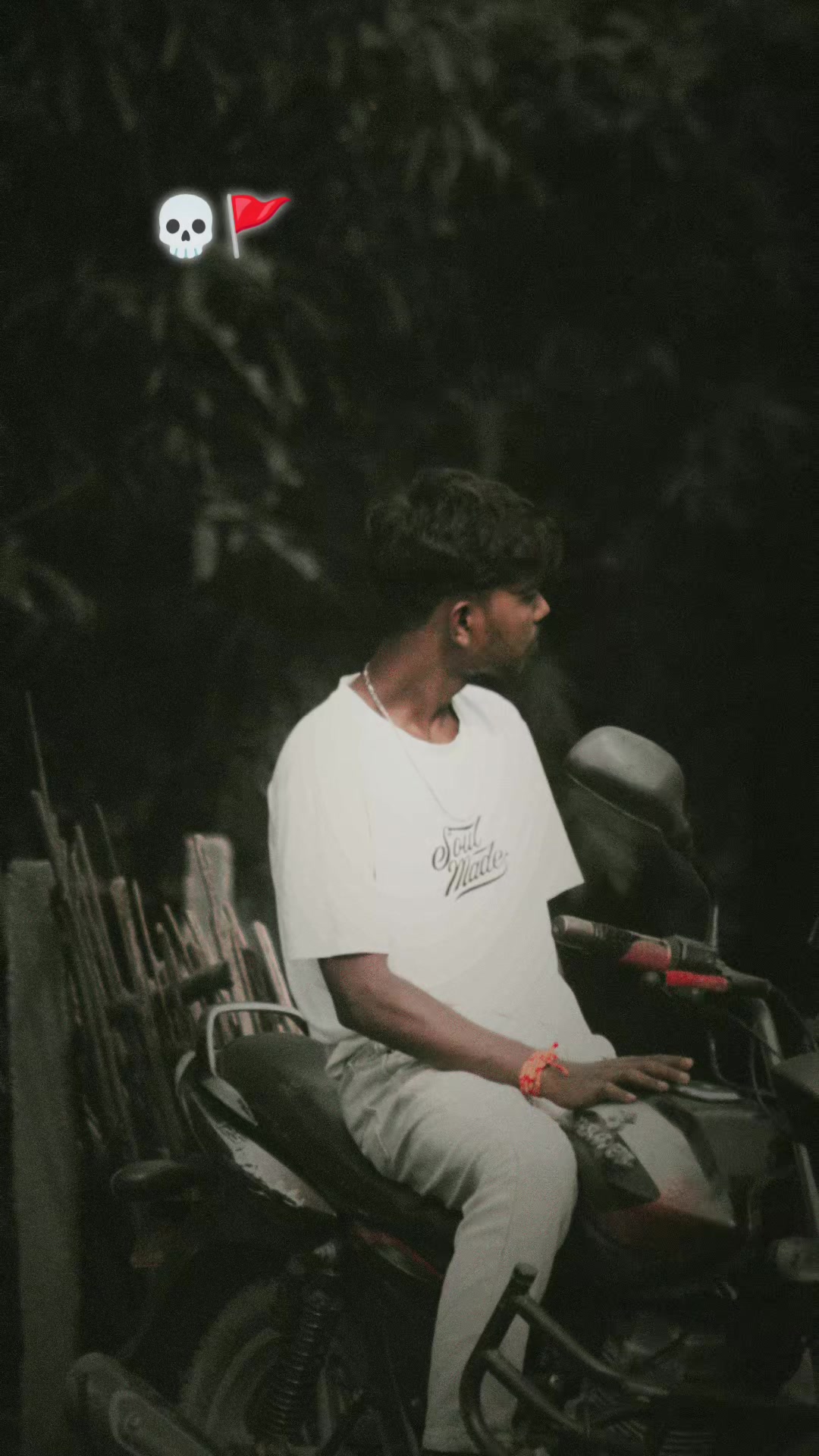 @D🦋