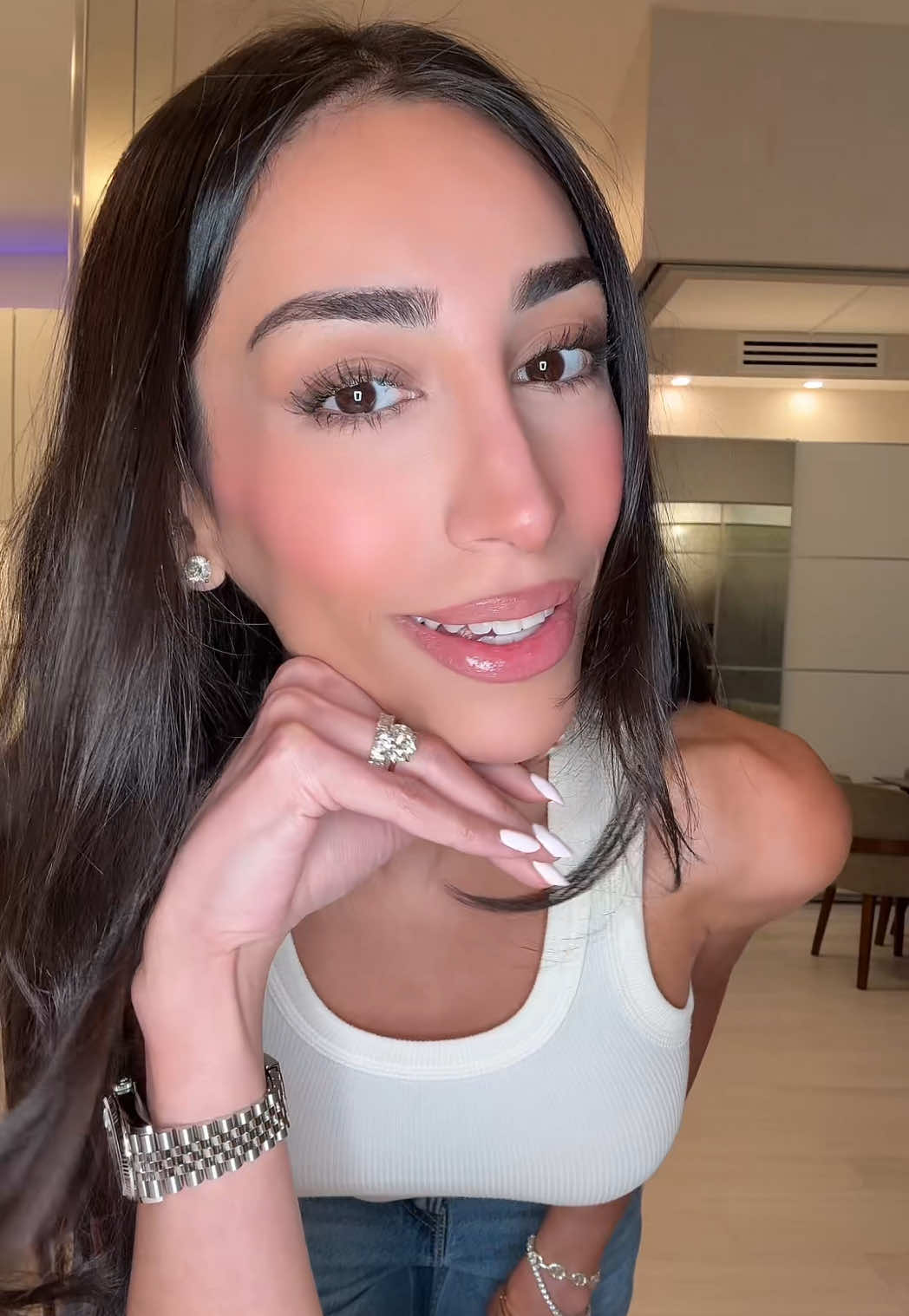 @Sayeh Soltani