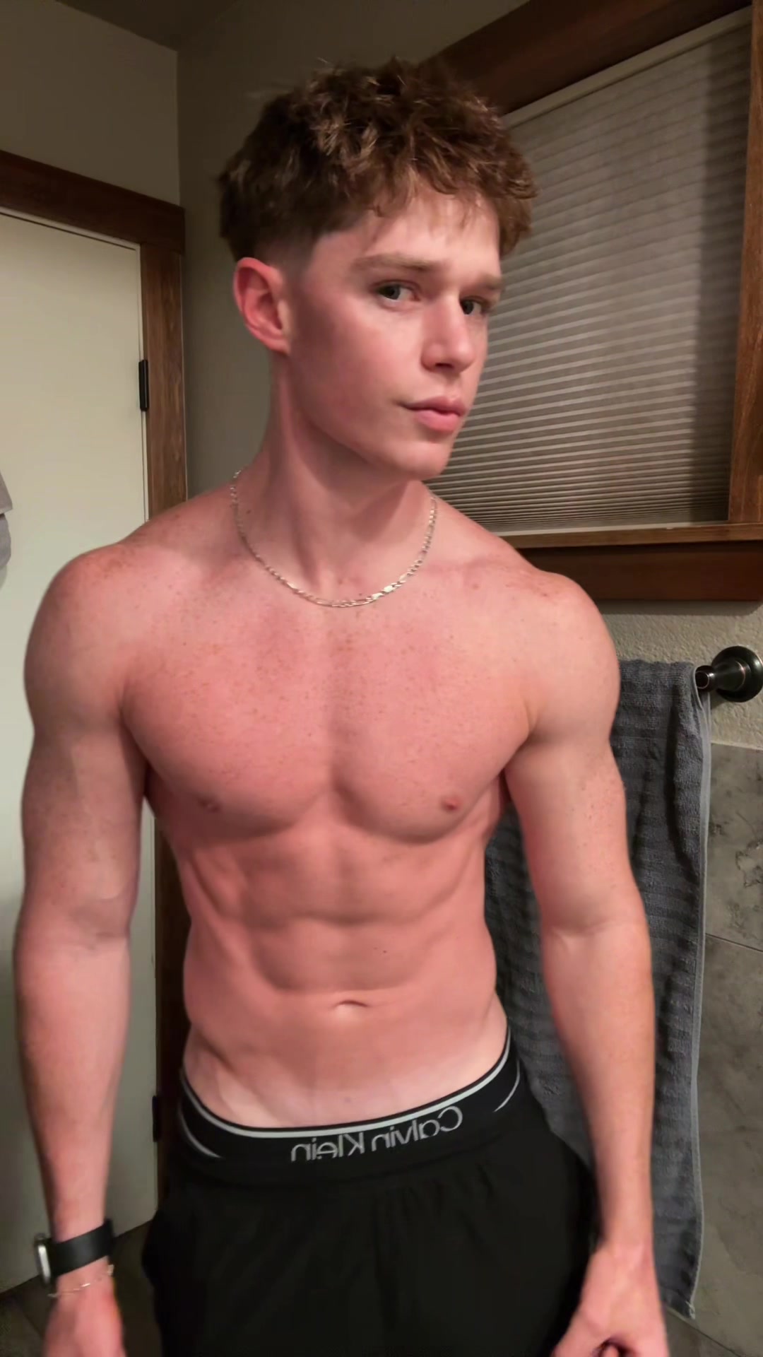 @Vin