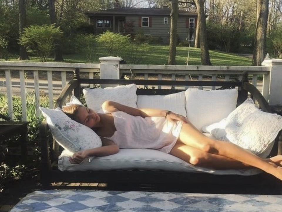 @𝐴𝑑𝑒𝑙 𝐿𝑜𝑣𝑒𝑙𝑦 🌾
