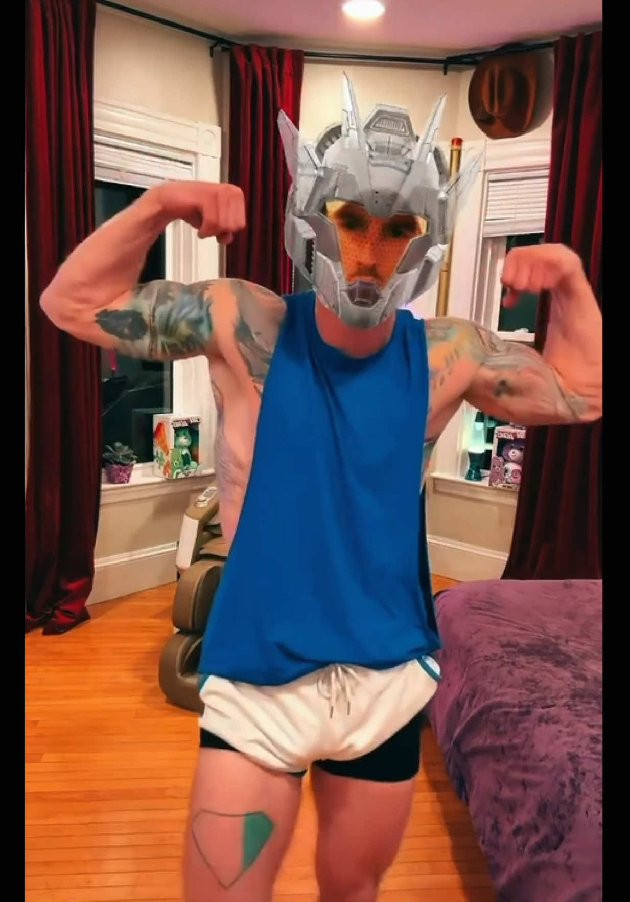 @bostonwrestler