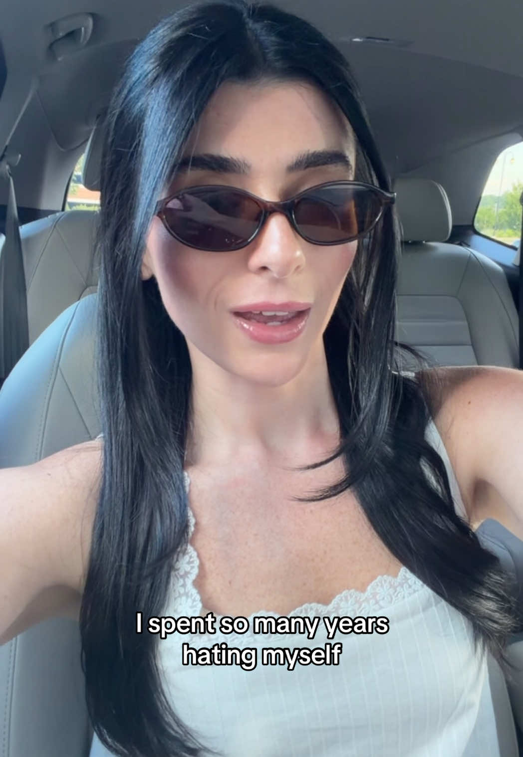 @Isabella