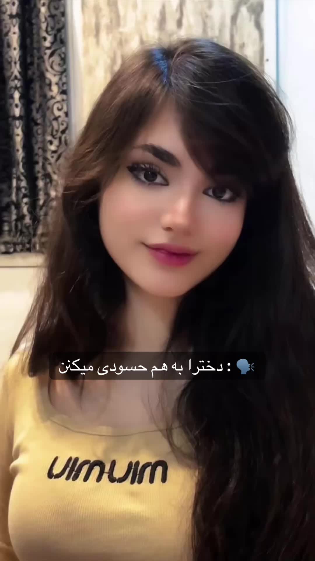@nazlitologar