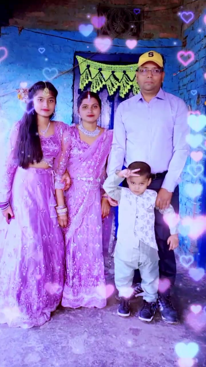 @Lalit sharma