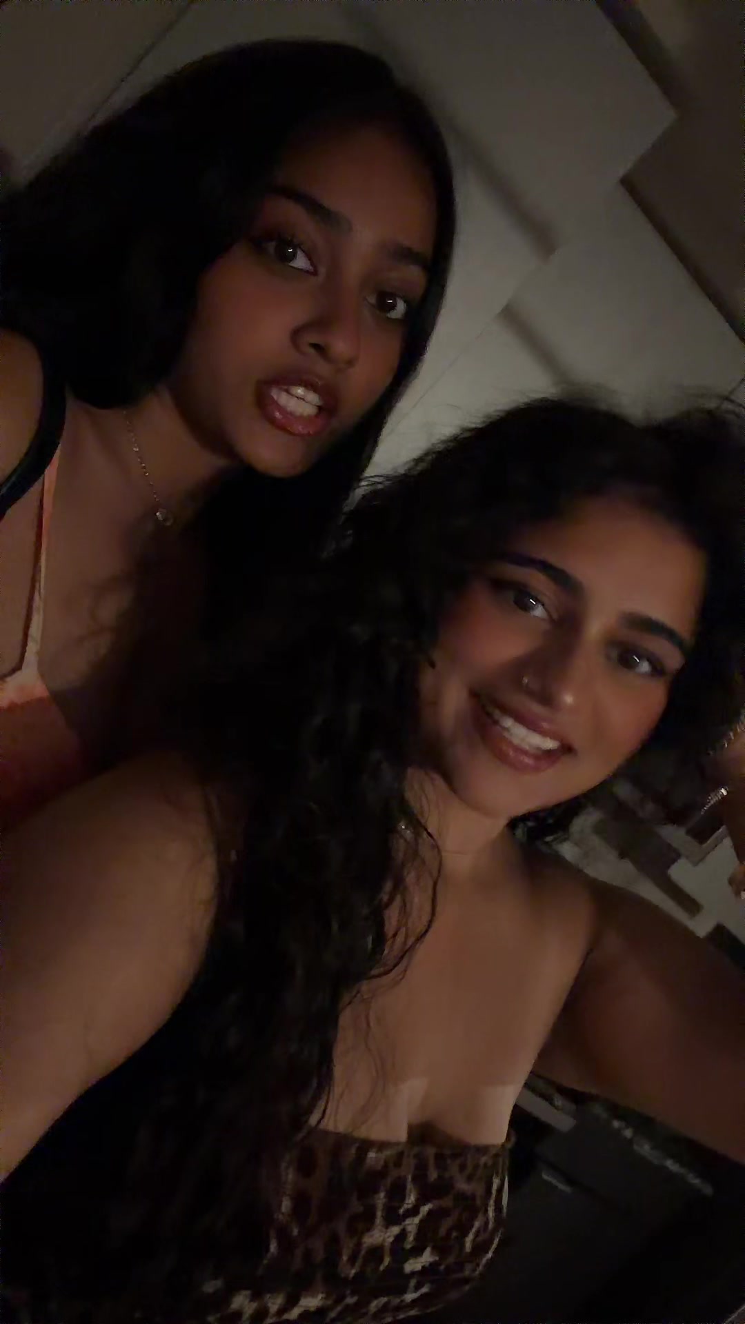 @kiki !!