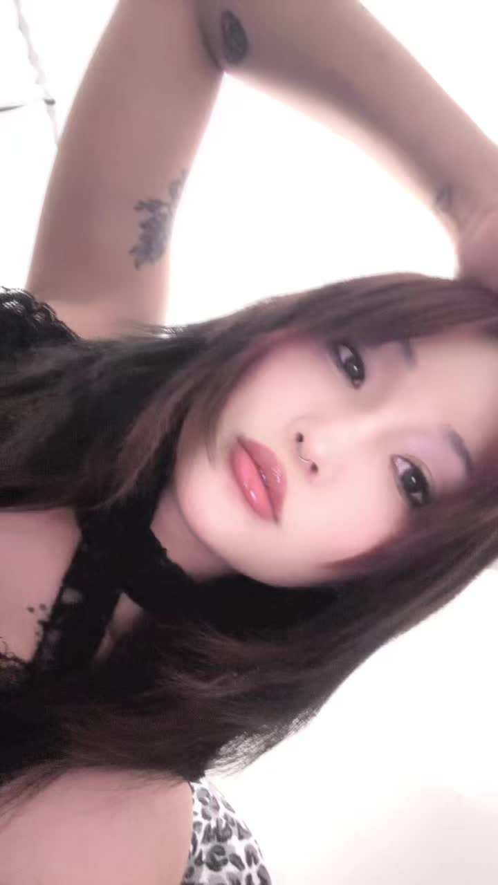 @dreaming_in_a_dream