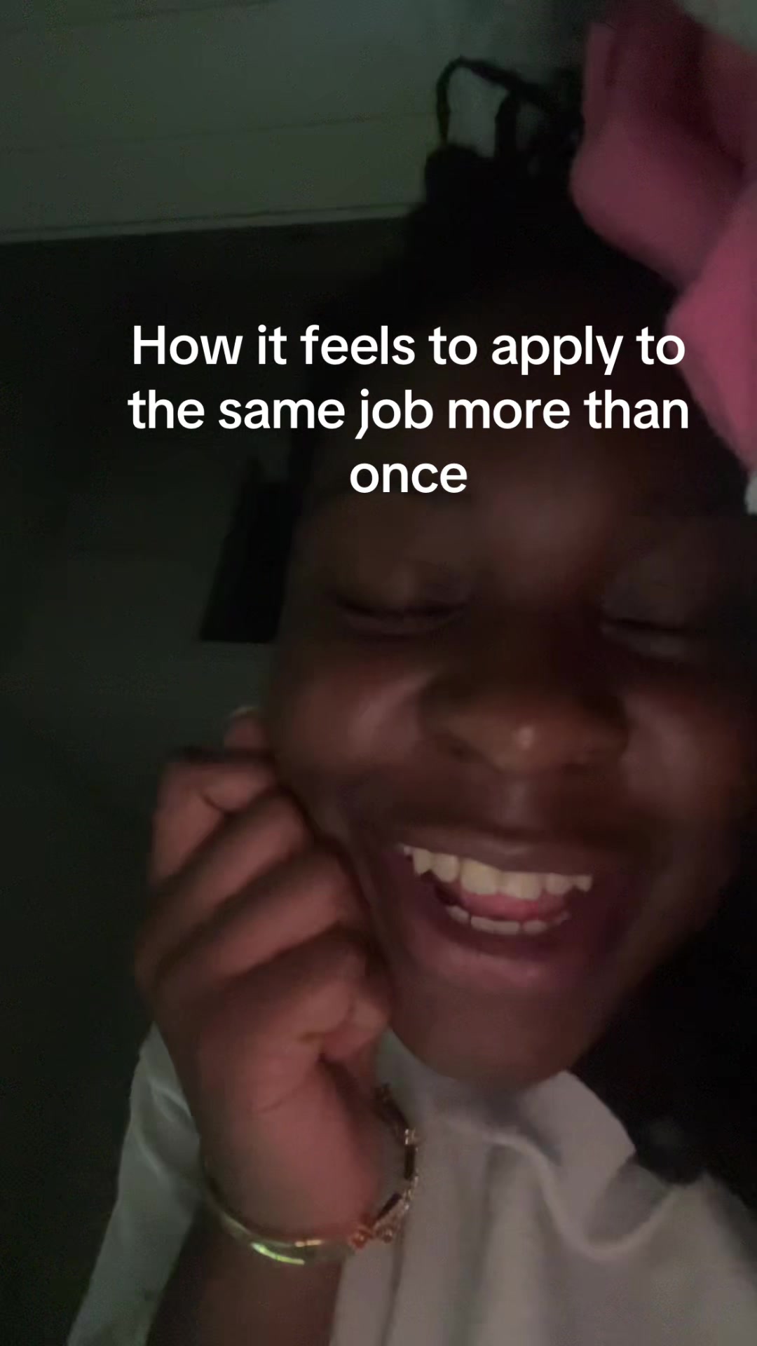 @courgette
