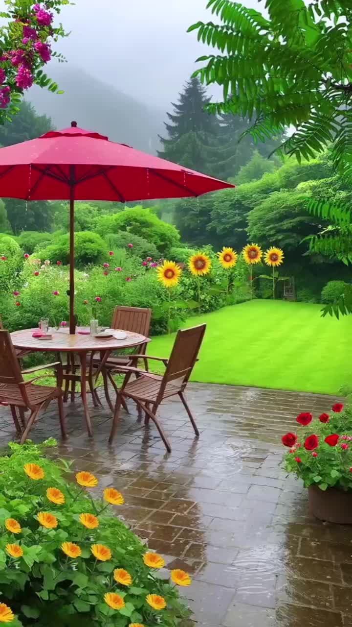 @Muhammad.riaz27