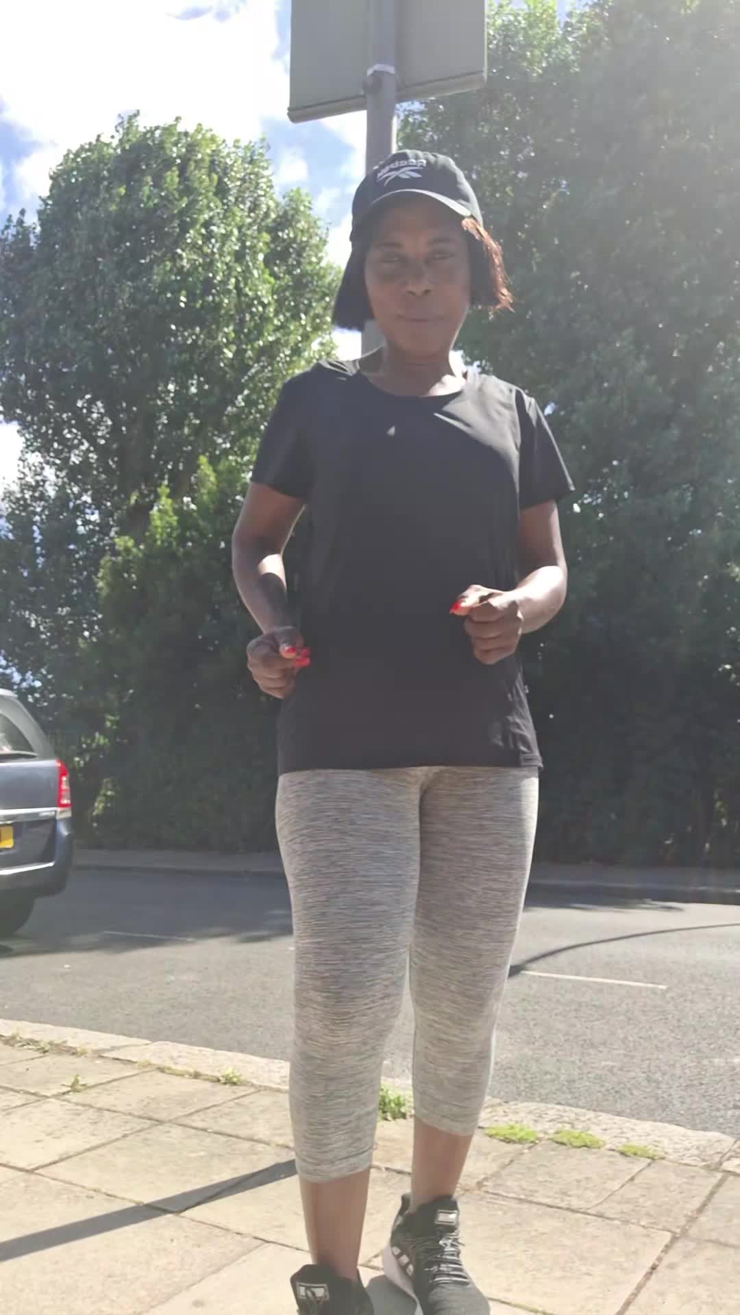 @Ochielove🇳🇬🇬🇧