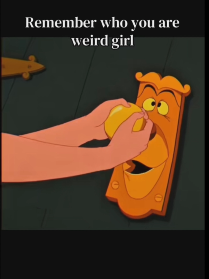 @ℕ𝕚𝕜𝕜𝕚 🐉