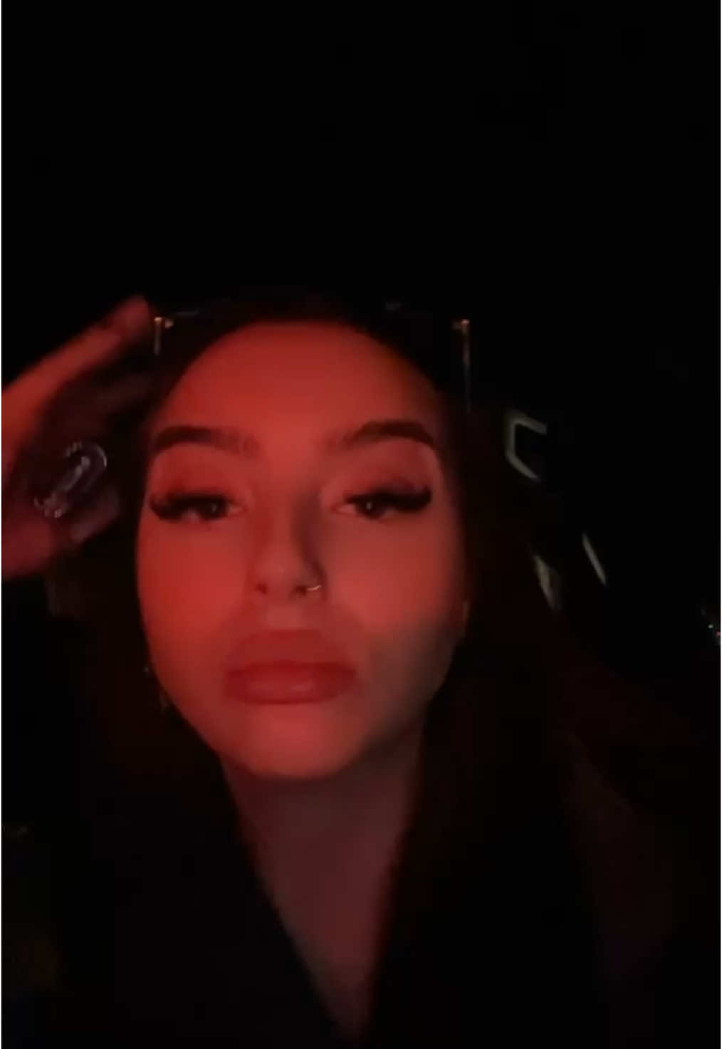 @Michelle🍒