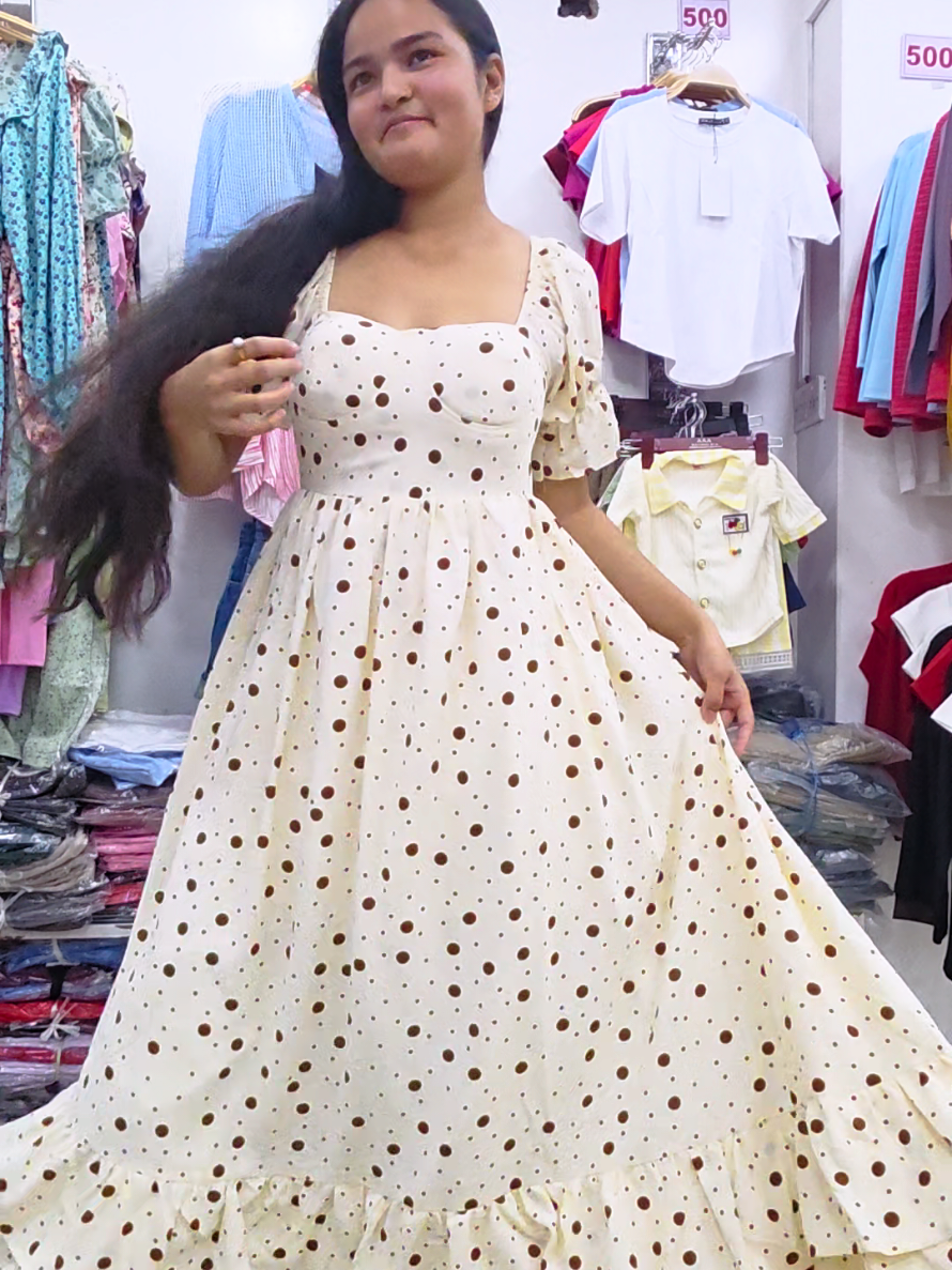 @FASHION FRENZY. (POKHARA ZERO