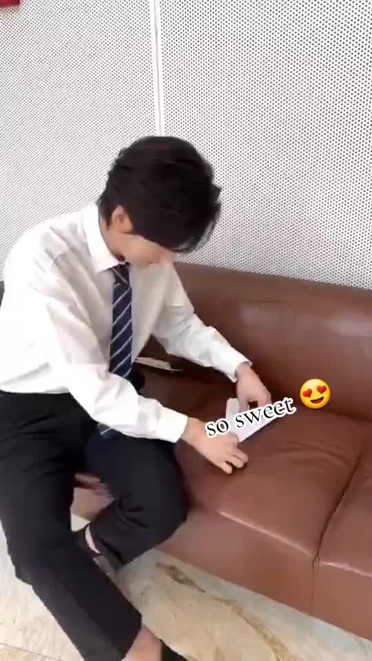 @zhanchengxingqiujiangli
