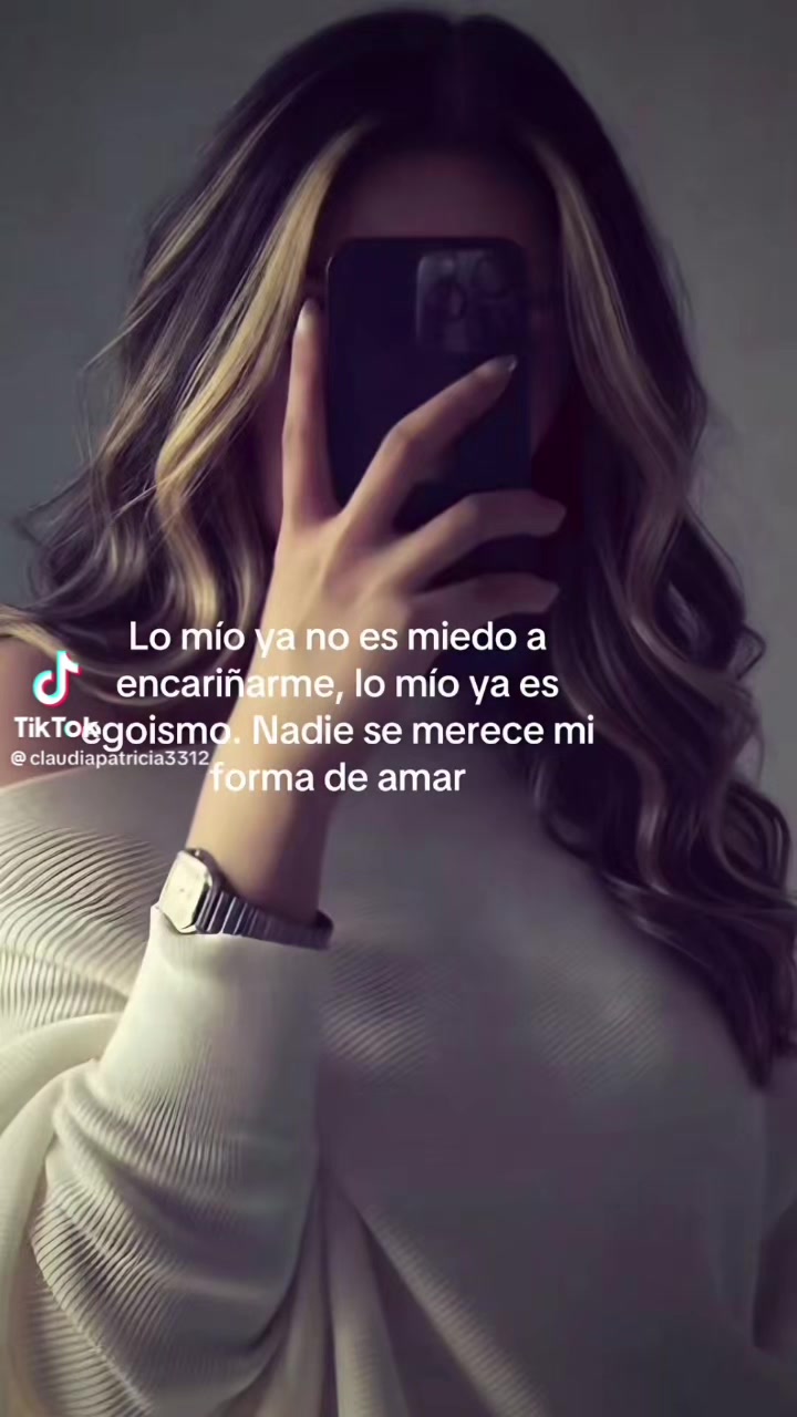 @Eva Mendoza🇭🇳🐦🔥♾️