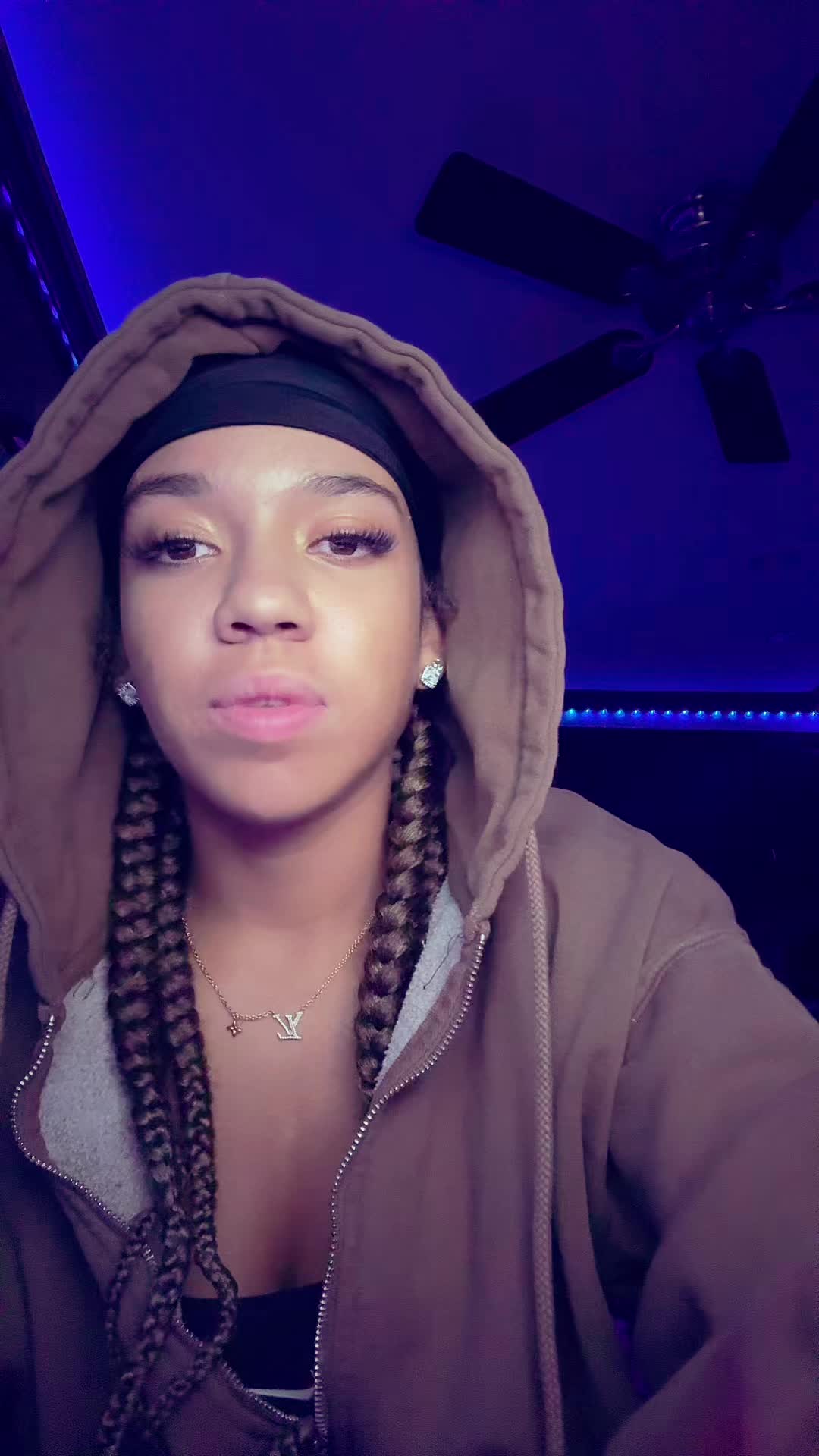 @J