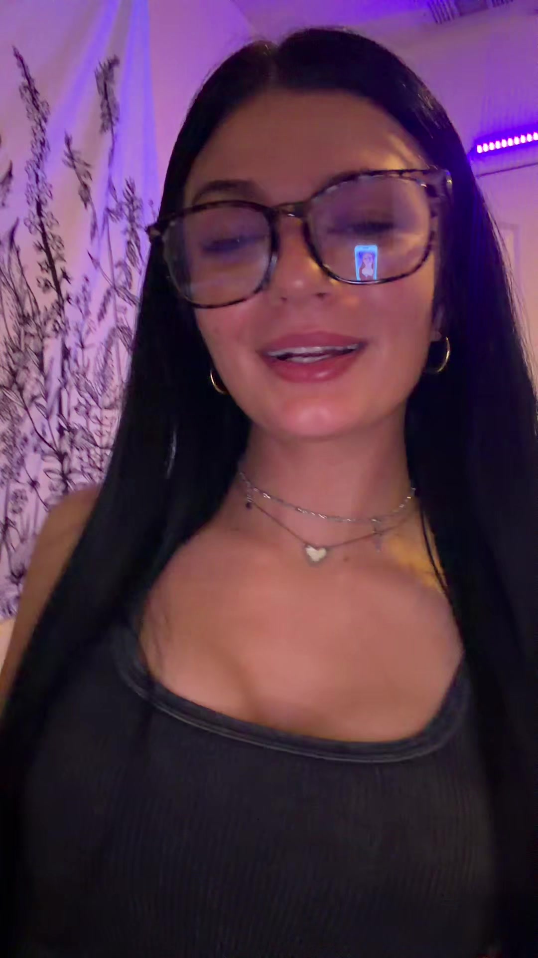 @ari ❤️
