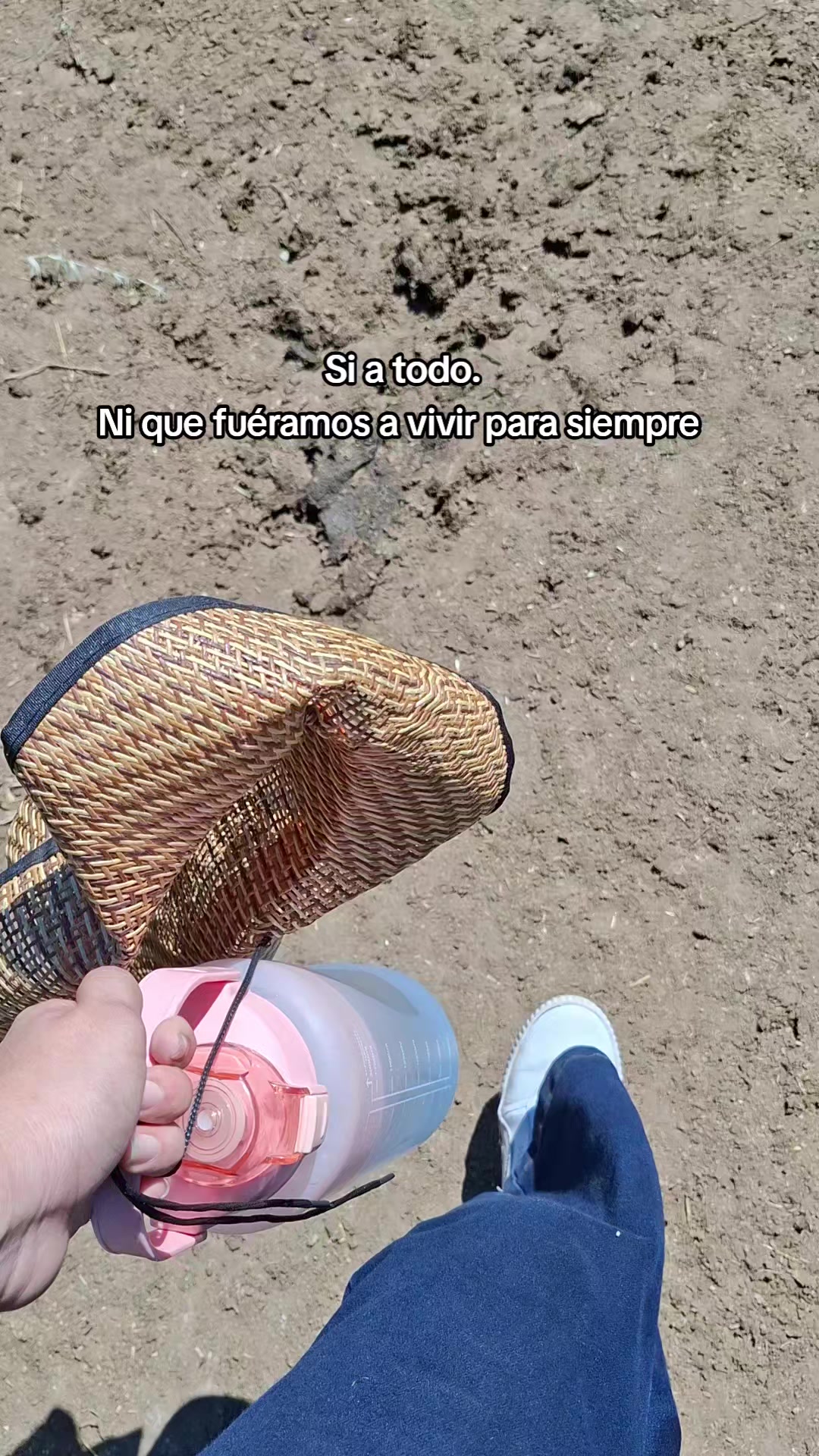 @𝓜𝓸𝓵𝓲𝓷𝓪._