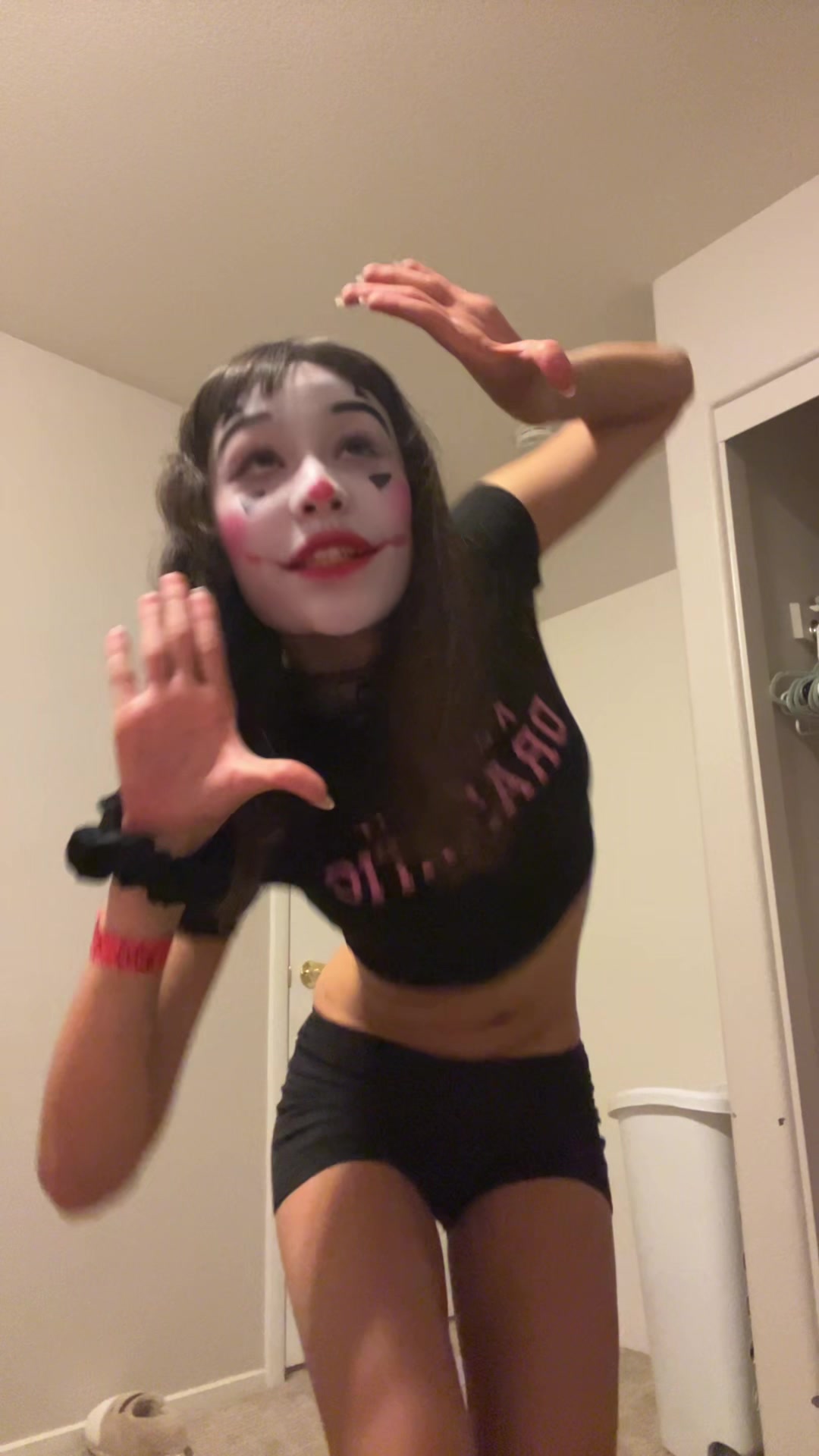 @Rebecca.mint3