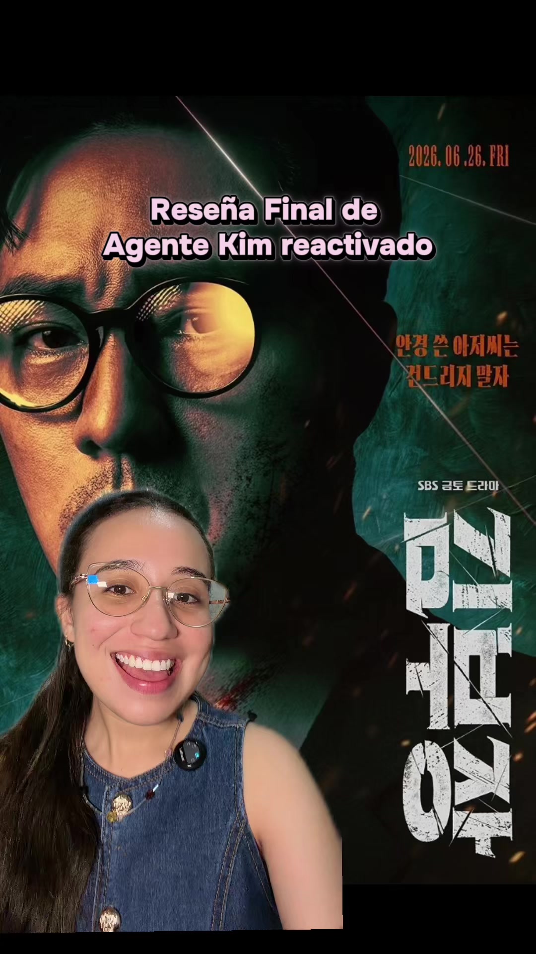 @dayichingu