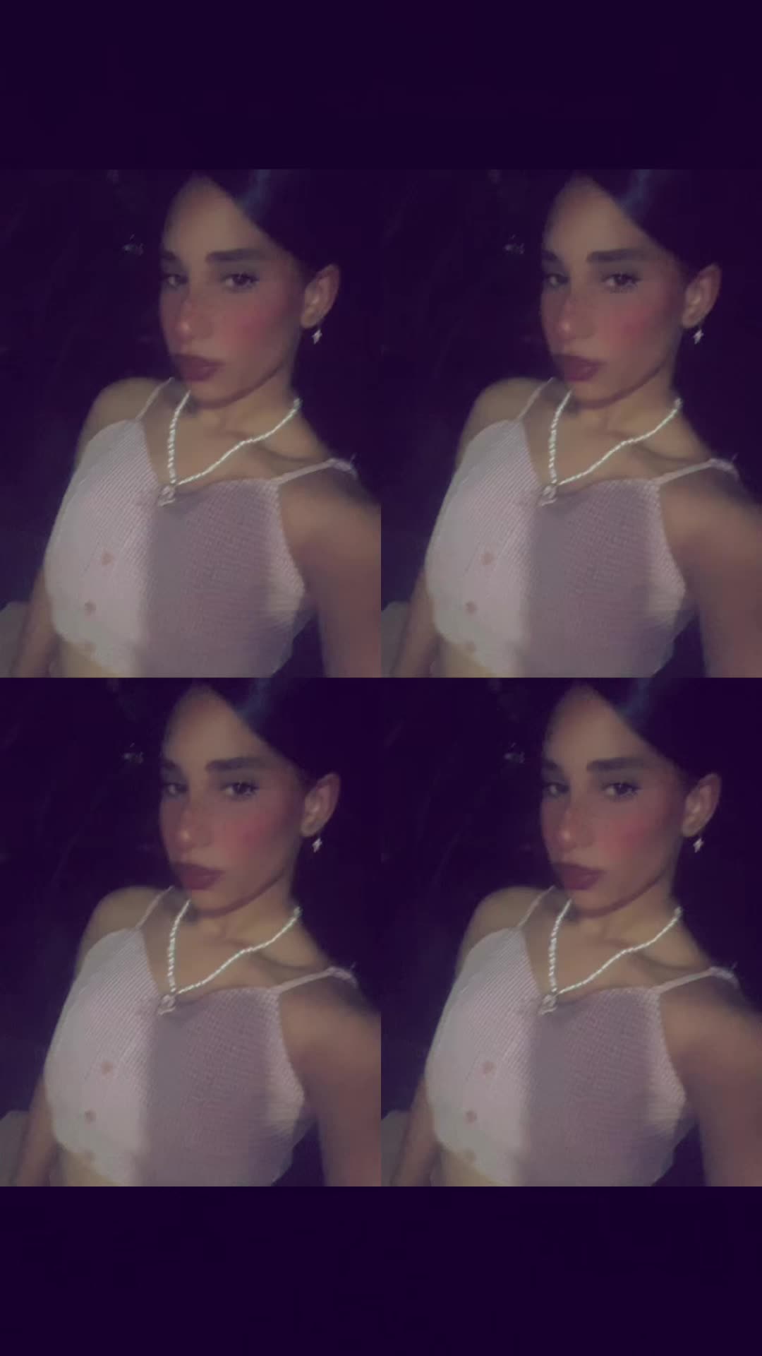 @Laniña_mala 🖤