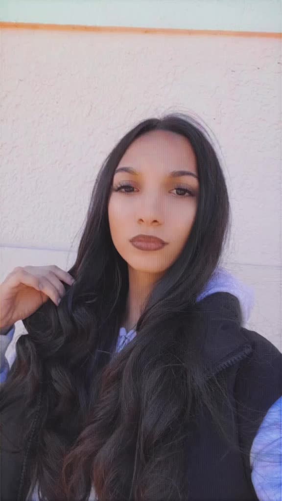 @lavyy💜