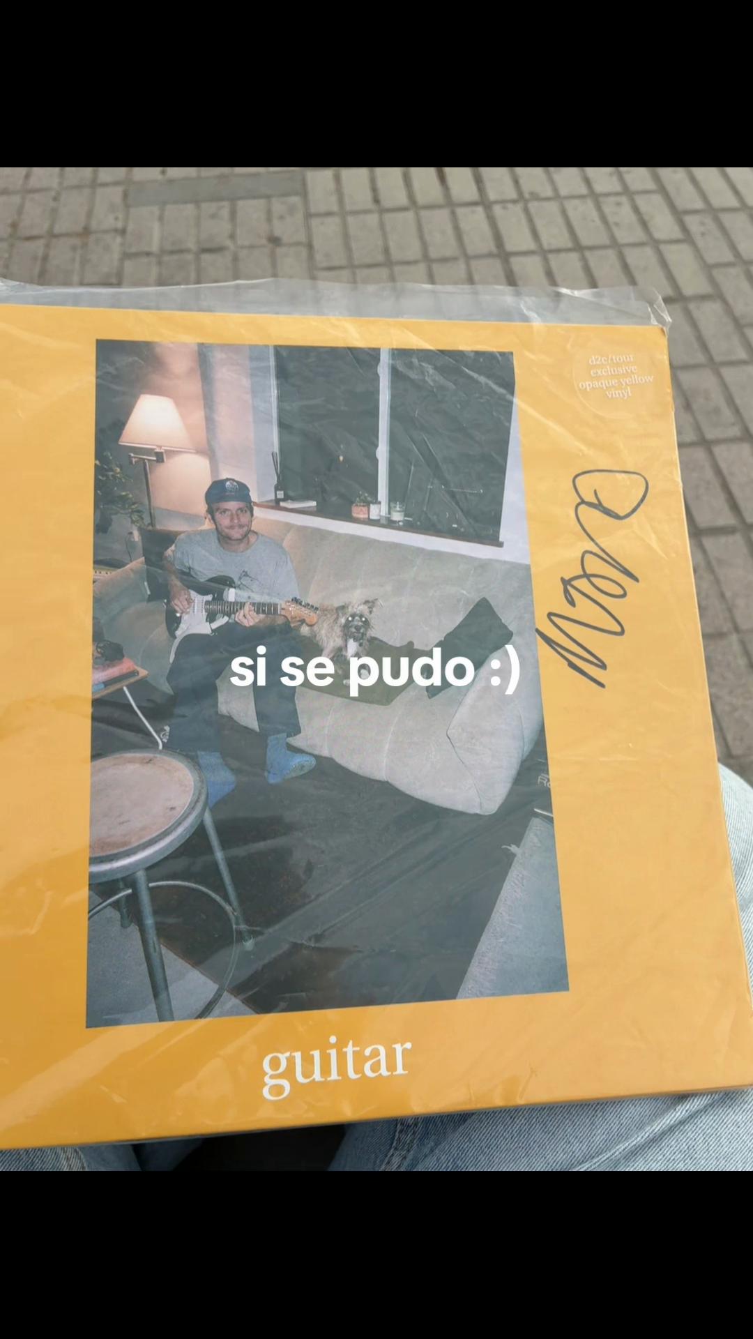@542