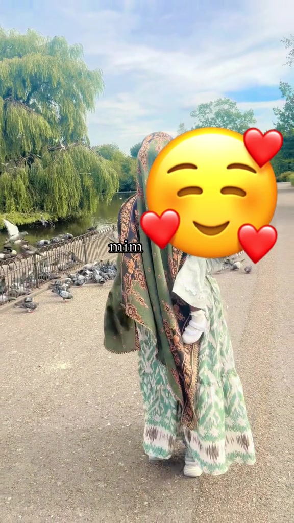 @ميم أختر _٢٤٢٨