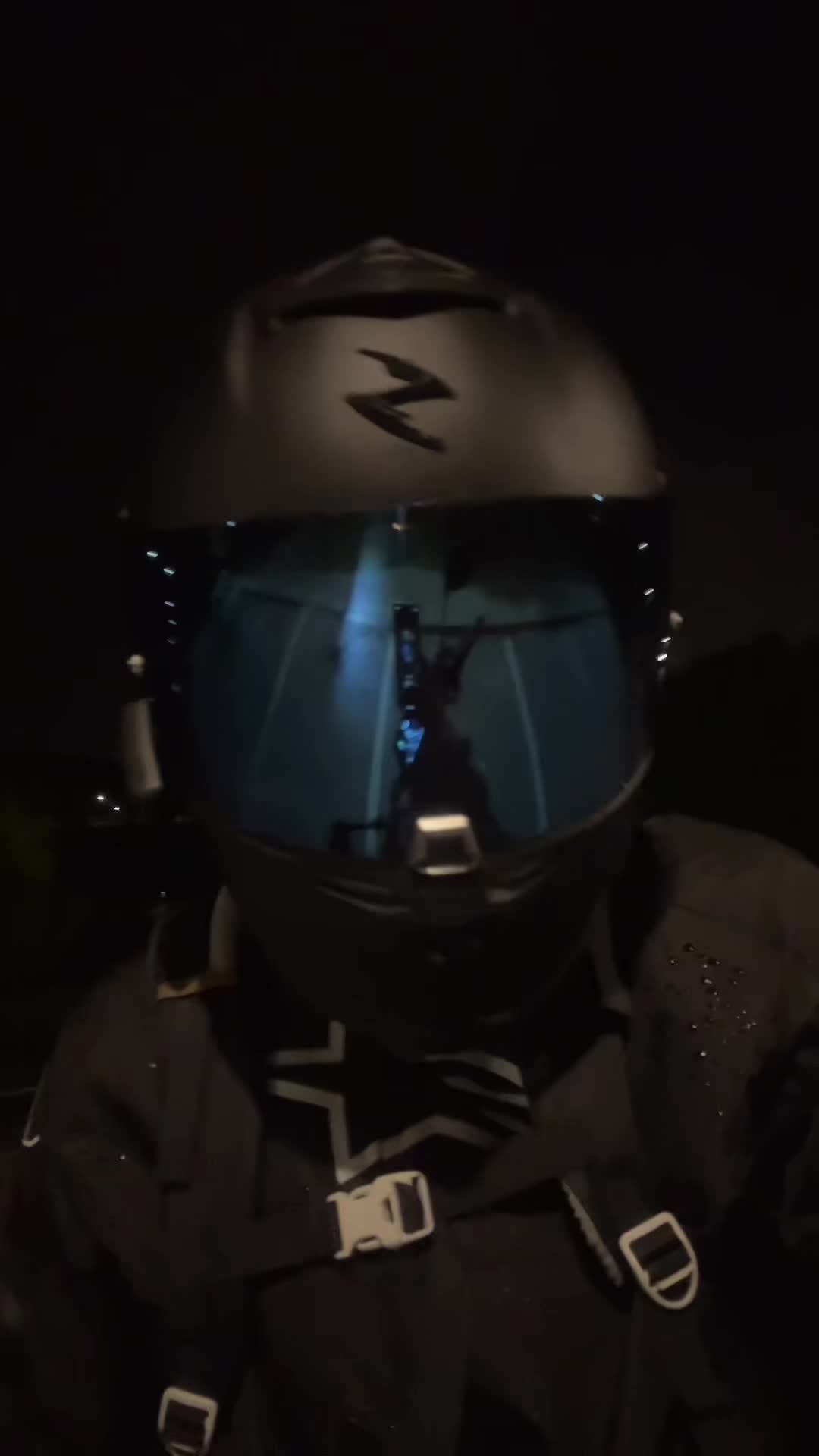 @Biker_Dani98