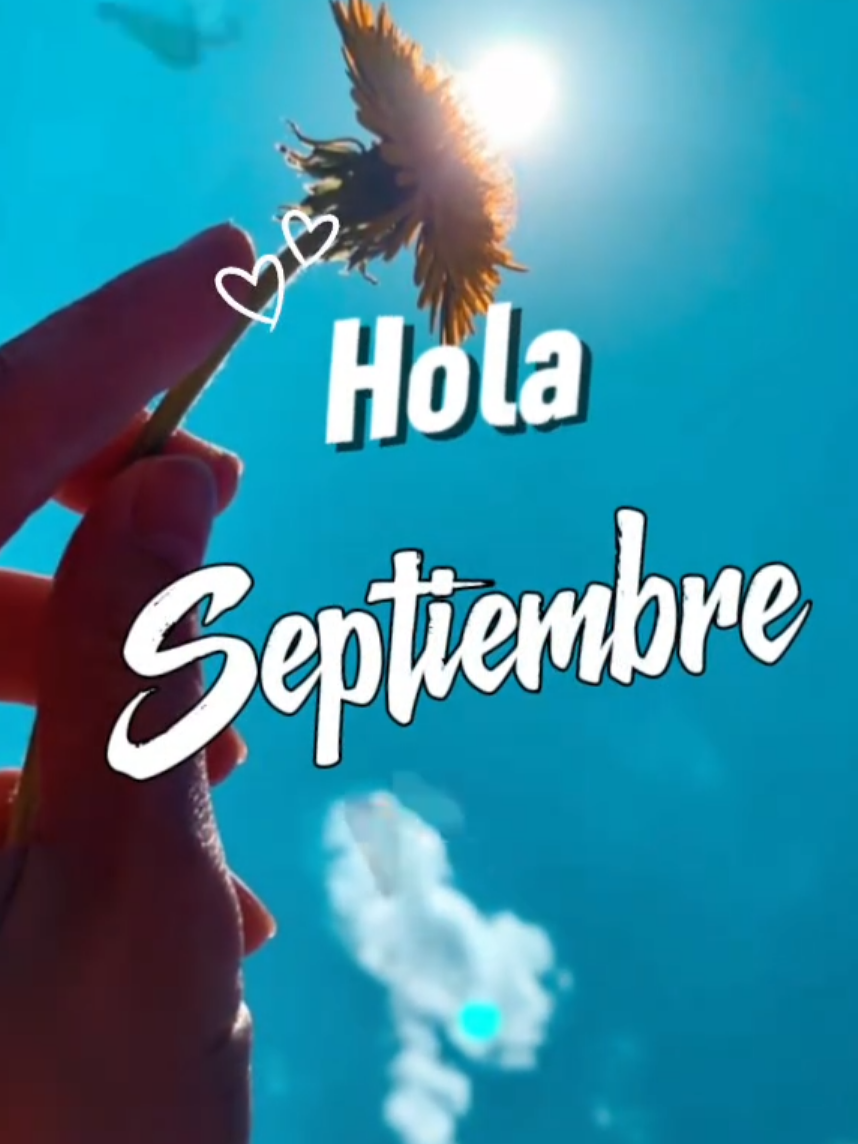 @JULIOBETANCOURTRAMITESEXTRANJE