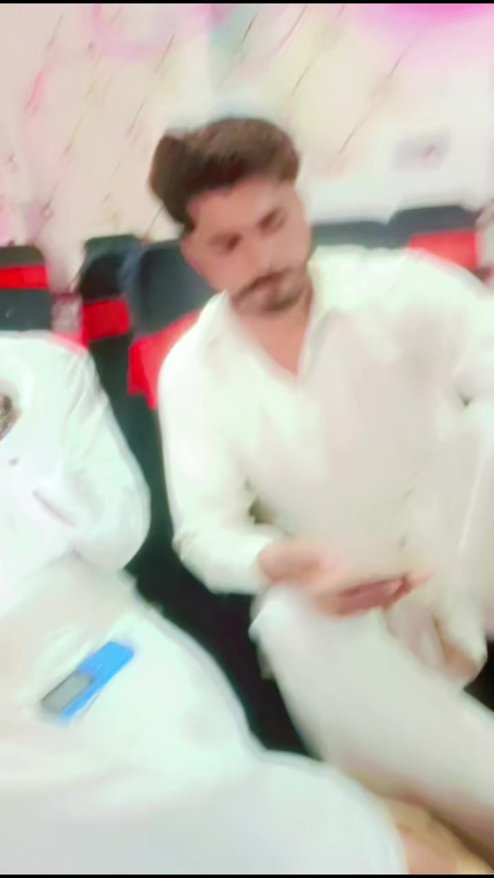 @Asif Gujjar 123