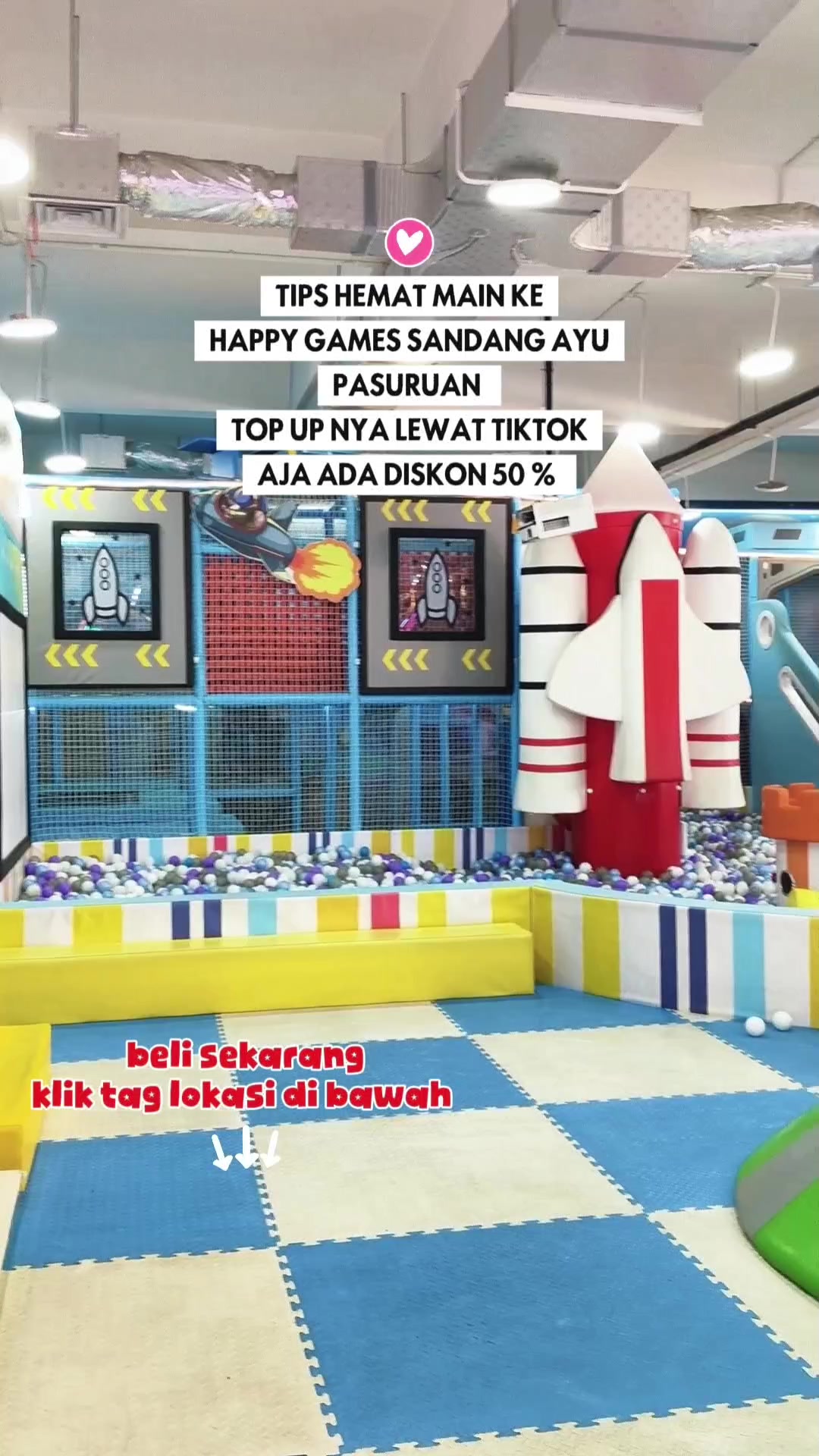 @Dindaalfi