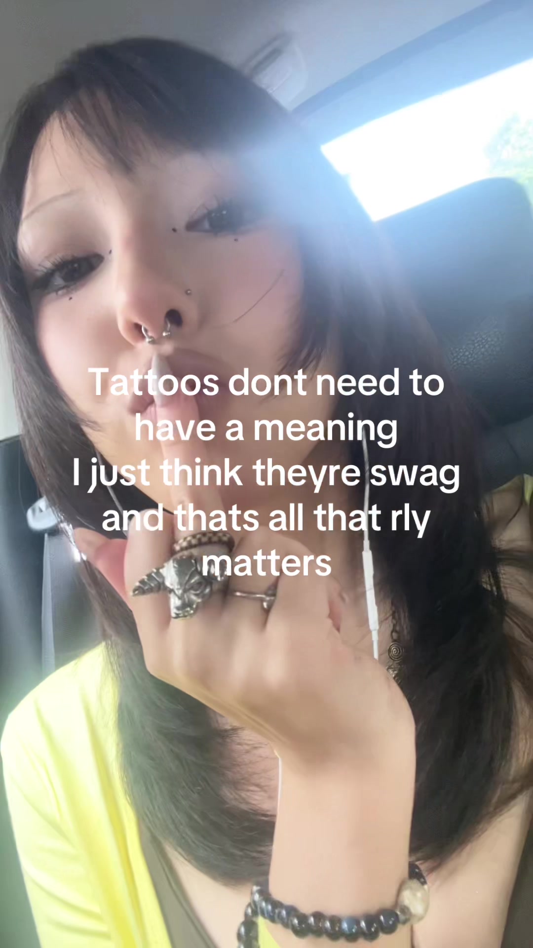 @ALLI