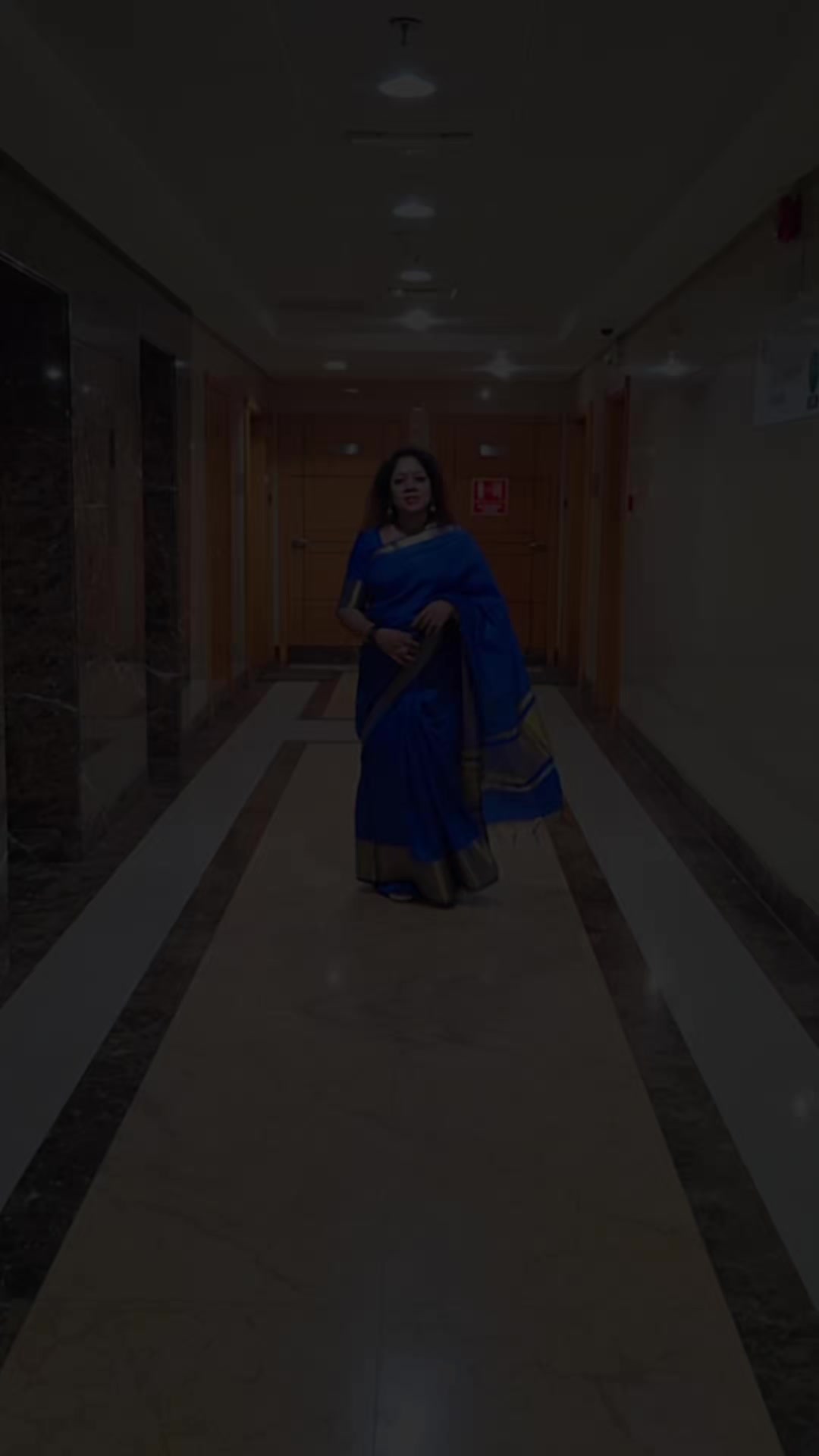 @Sunitha Noyal