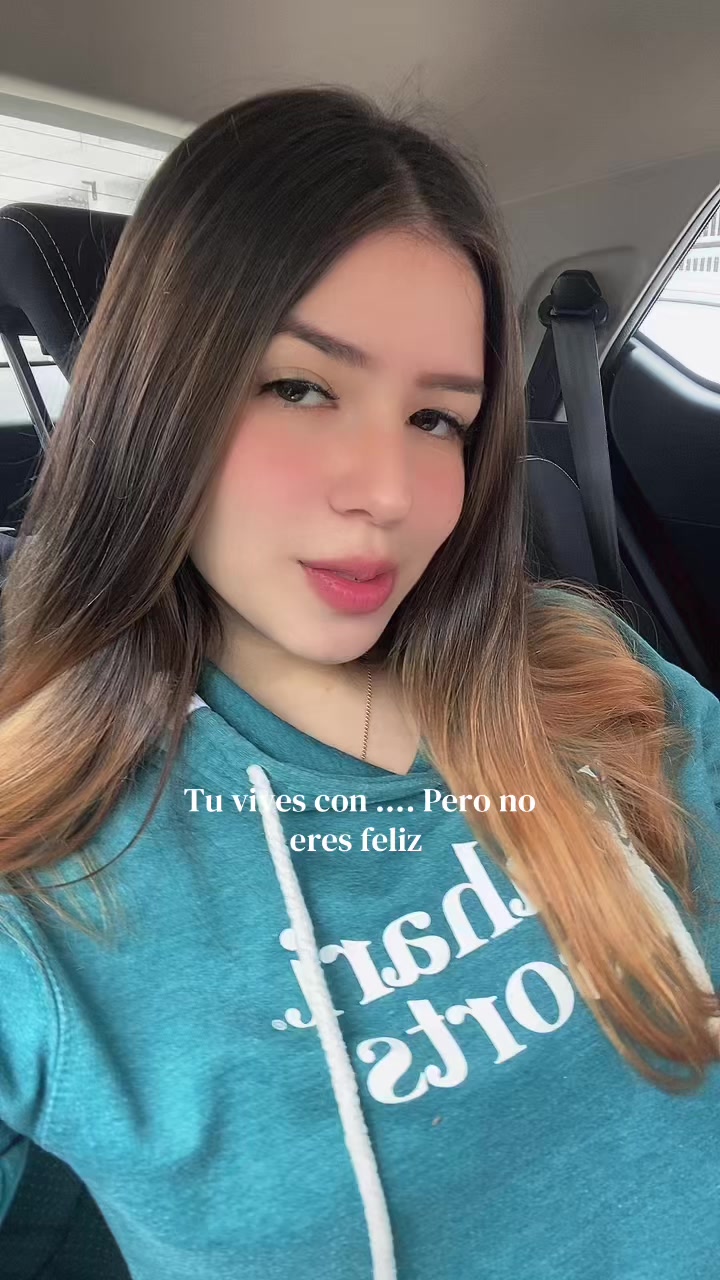 @🧝🏻♀️irvanna🐉🤍