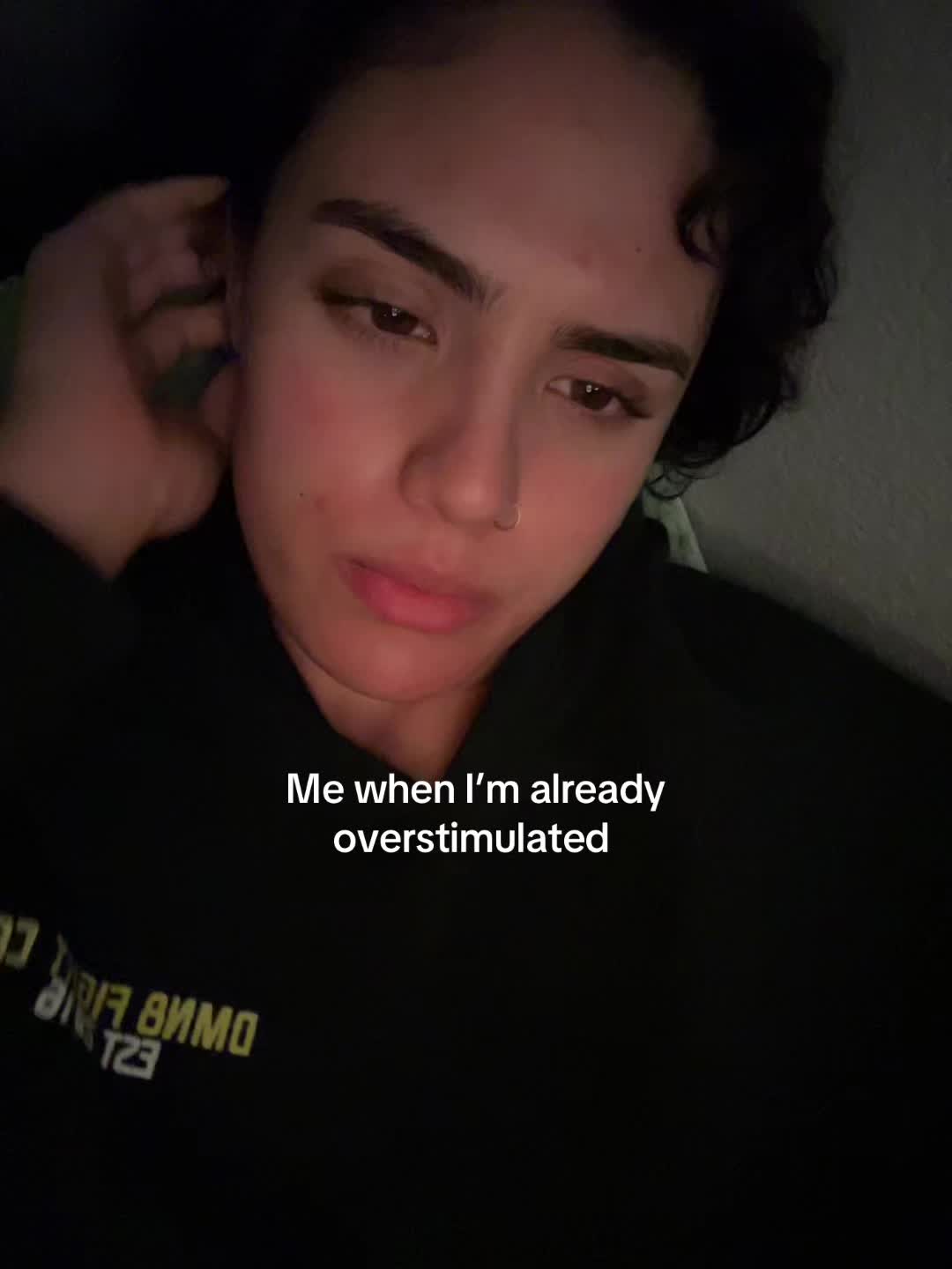 @Ana