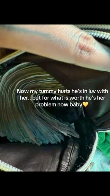 @Therealpretty✌🏽🤍