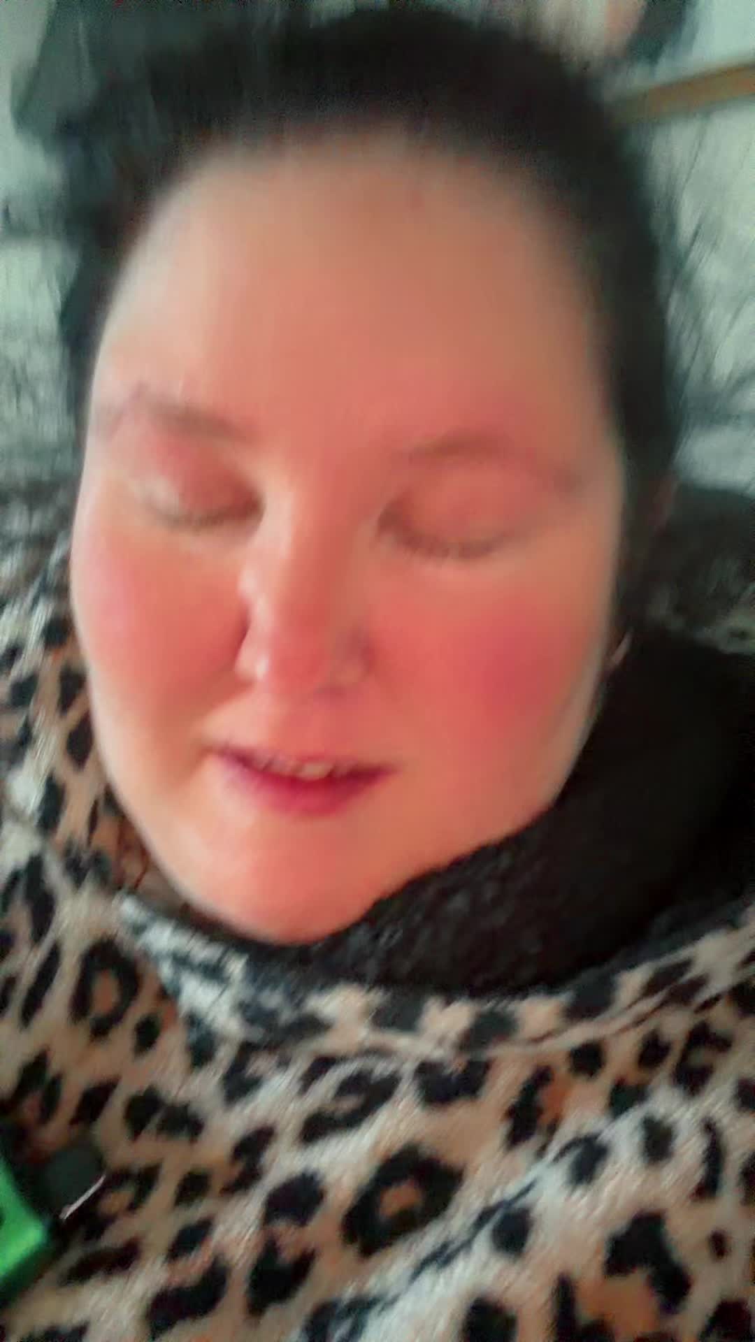 @kerzogibs