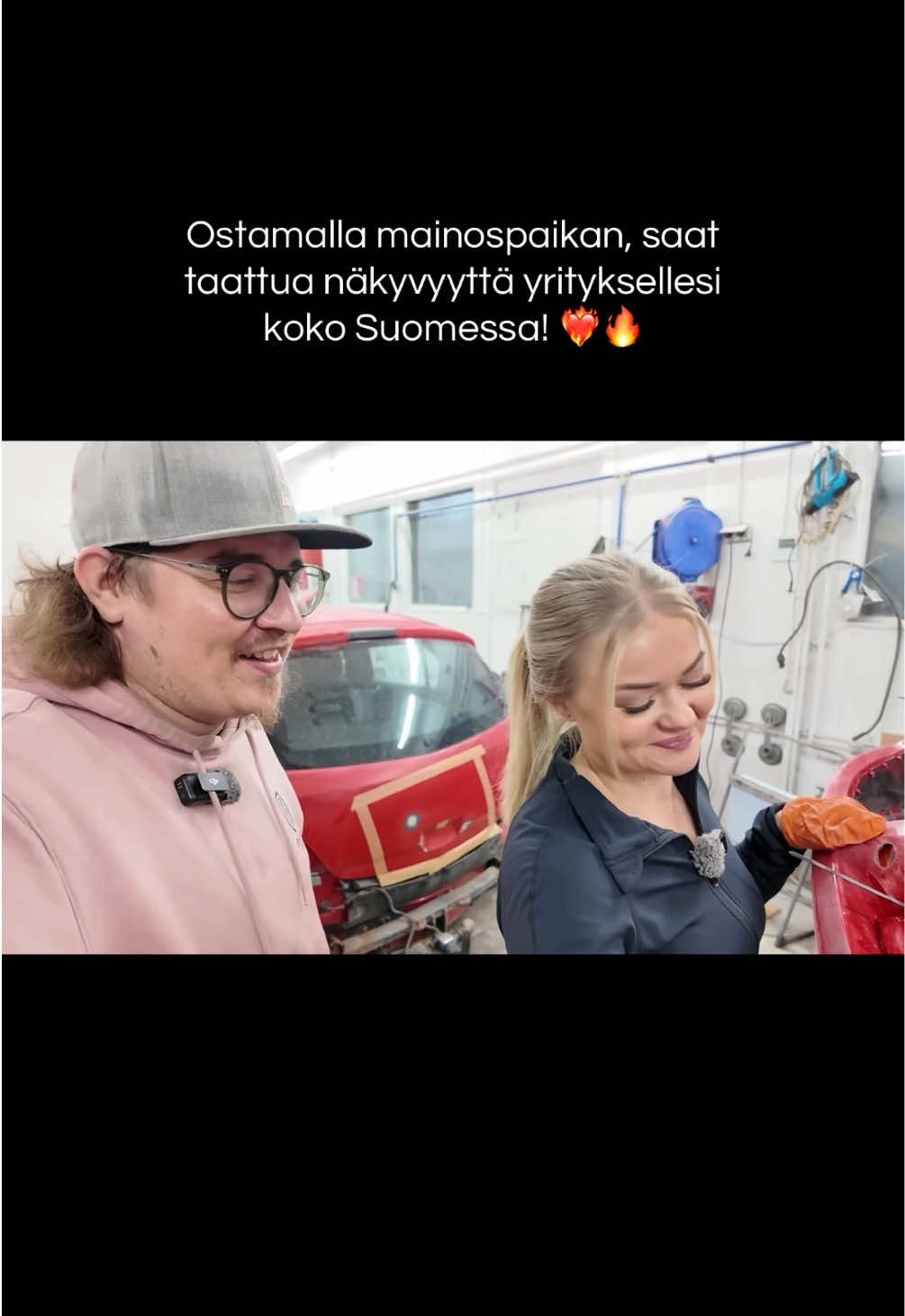 @maaritpaa