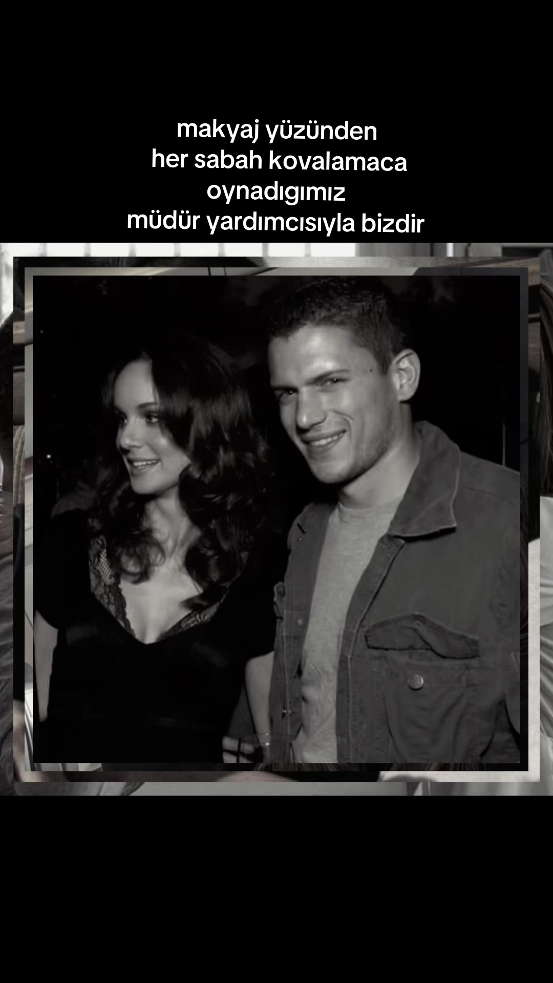 @Çağrıbeyy