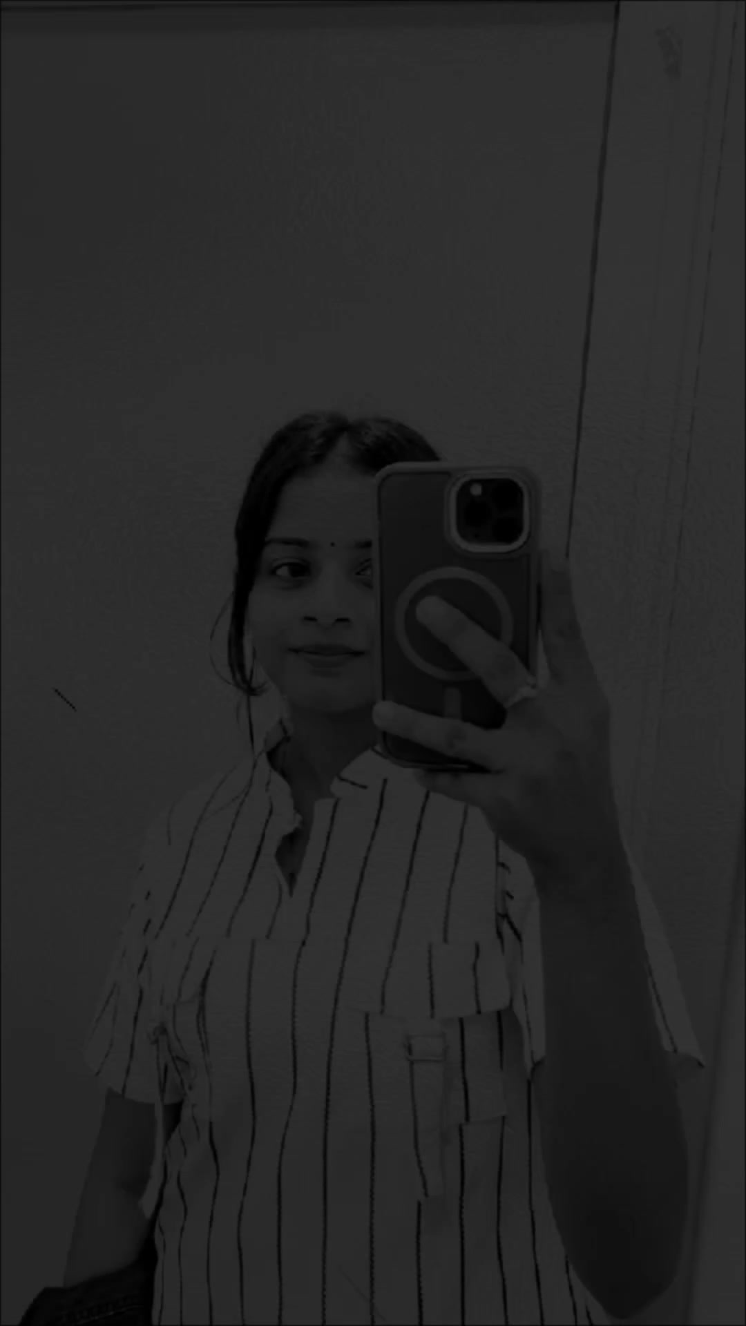 @bj.THARA29