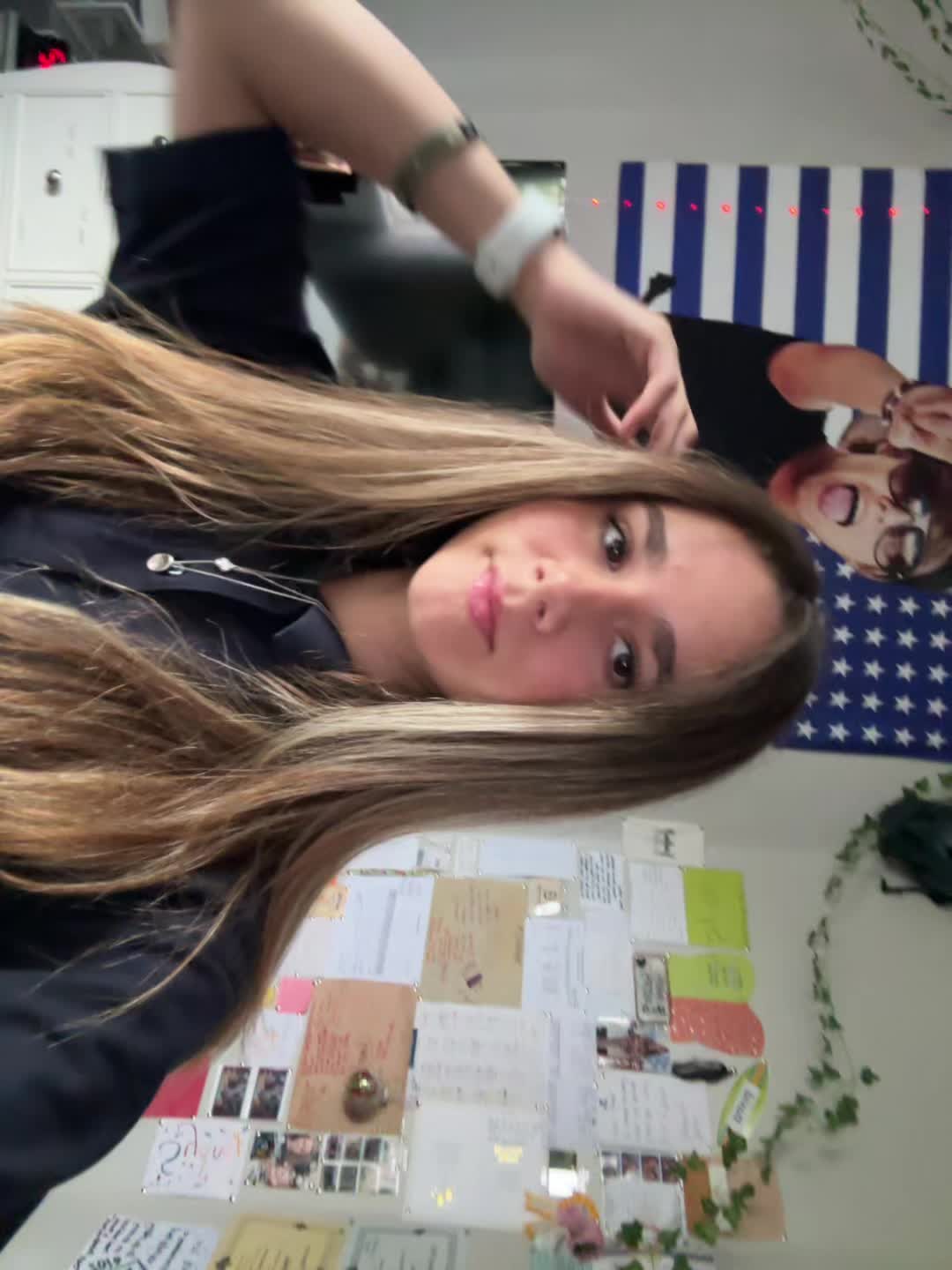 @kayvizzalll