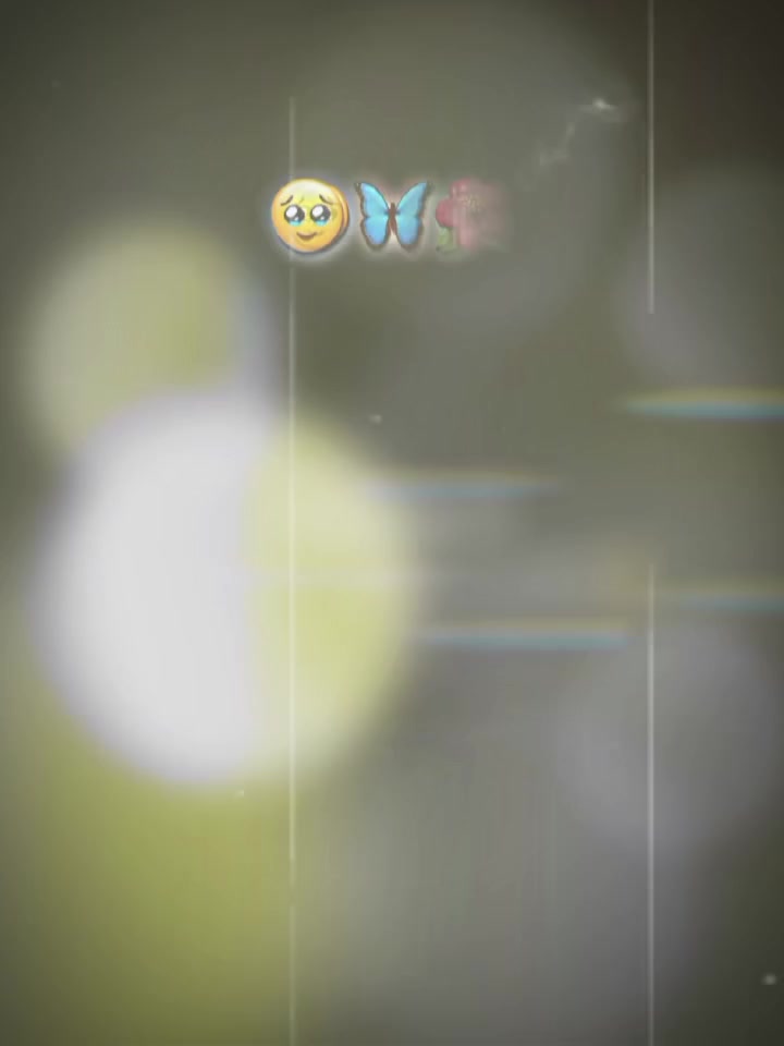 @💫𝕚𝕥’𝕤_𝕞𝕖_𝕊𝕒𝕝𝕞𝕒𝕟💫