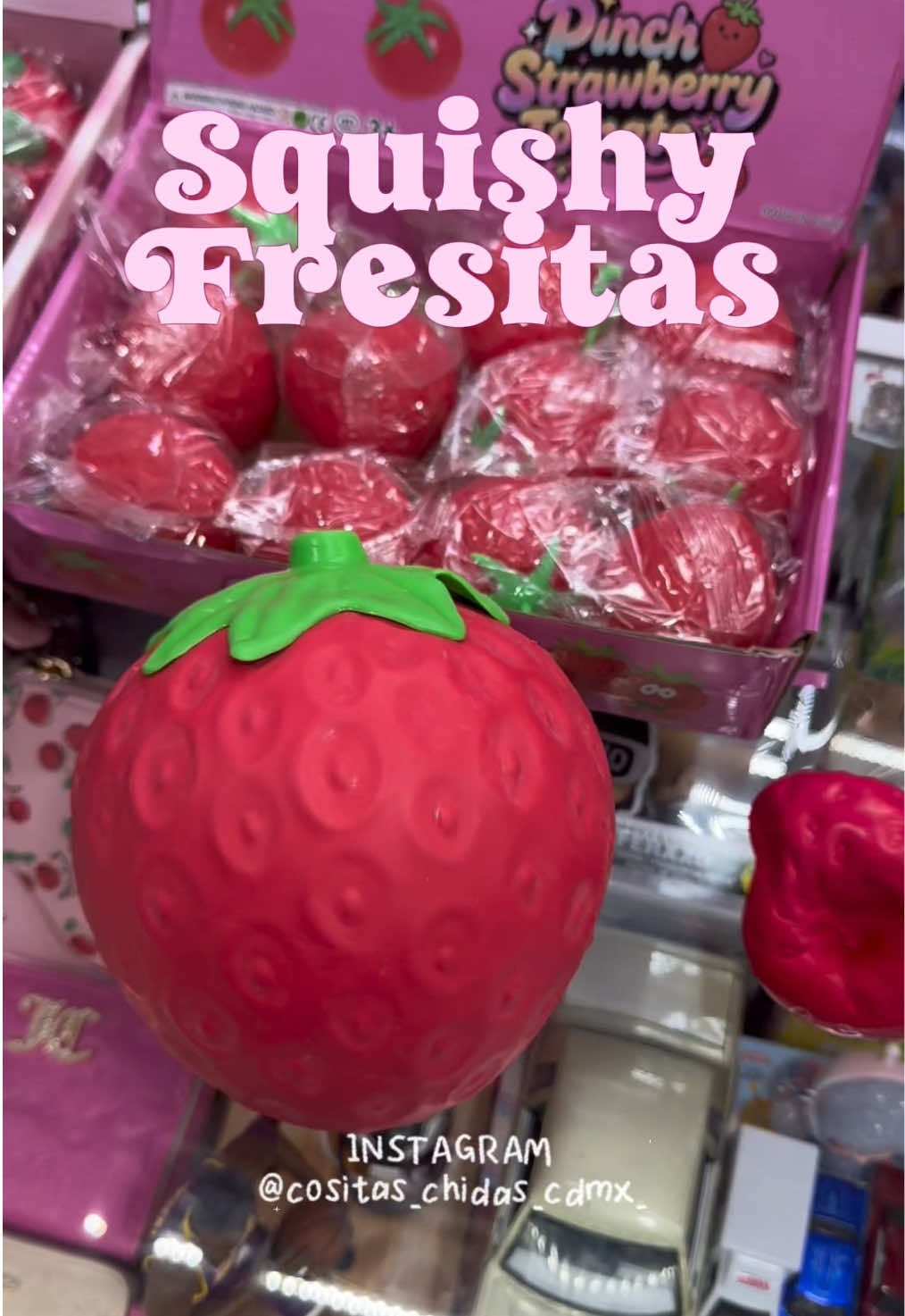 @Cositas_Chidas_CDMX