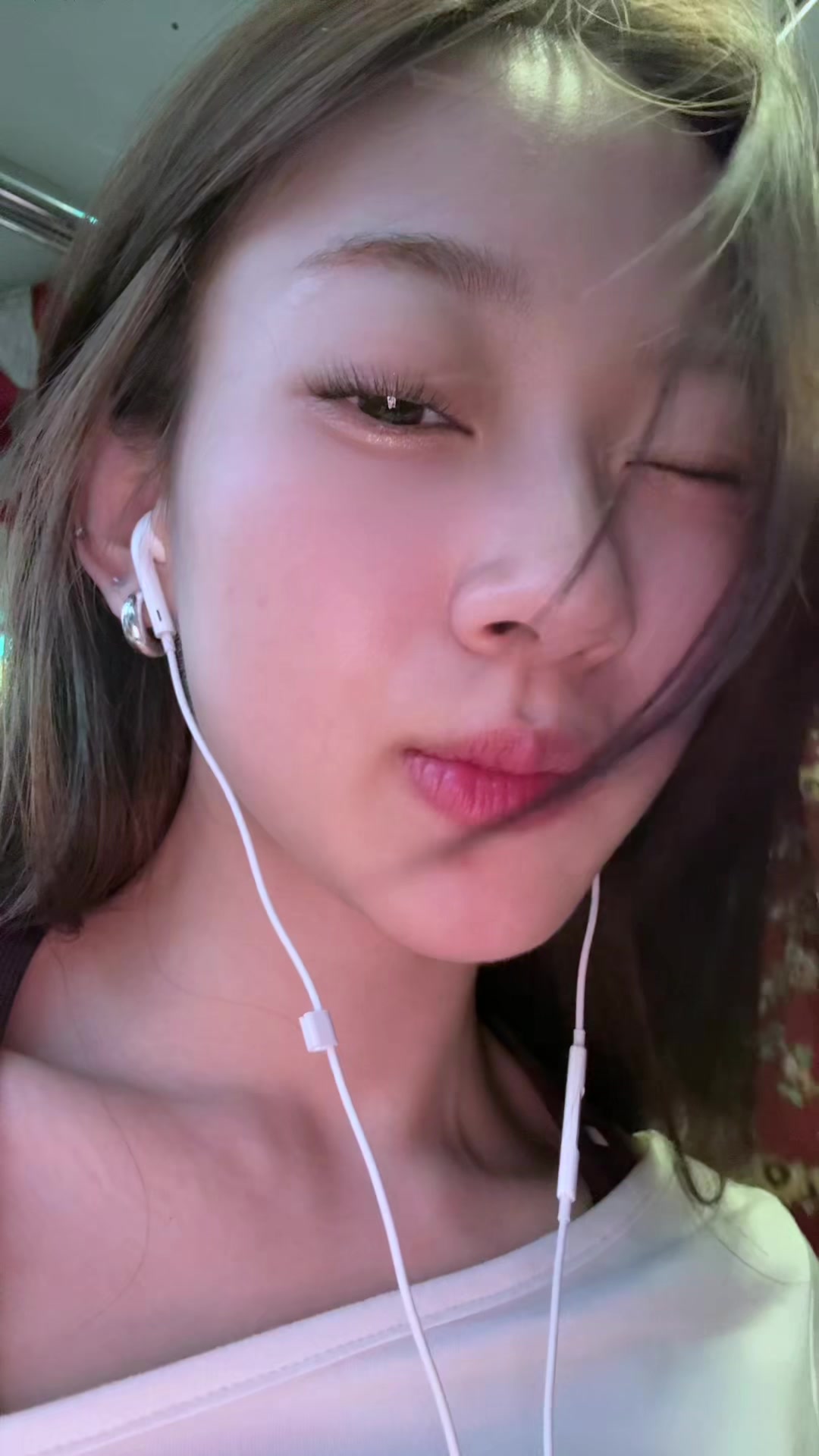 @dia