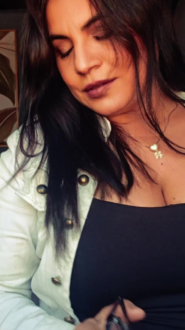 @Miichelle