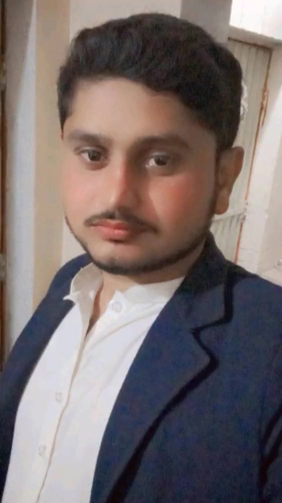 @aصif sahil🇵🇰❤️🇧🇭