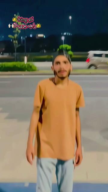 @👑راجہ بری-1🙌🏻