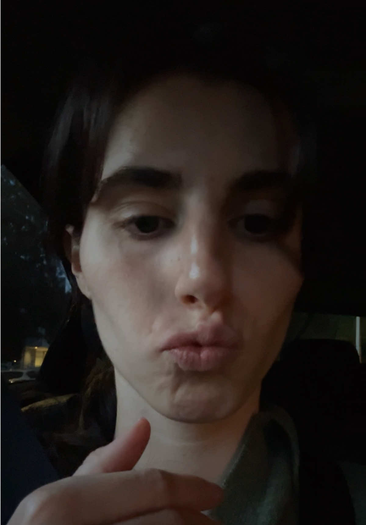 @ariarato